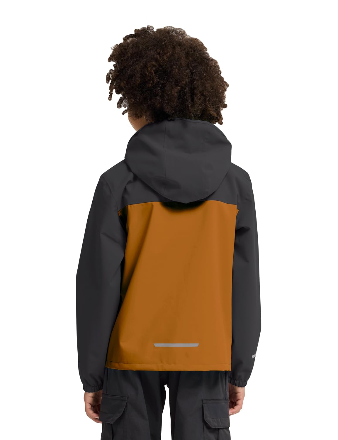 jack-wolfskin-adventuretribe-2l-jkt-k-kinder-regenjacke-unisex-2-lagen-wetterjac image 2