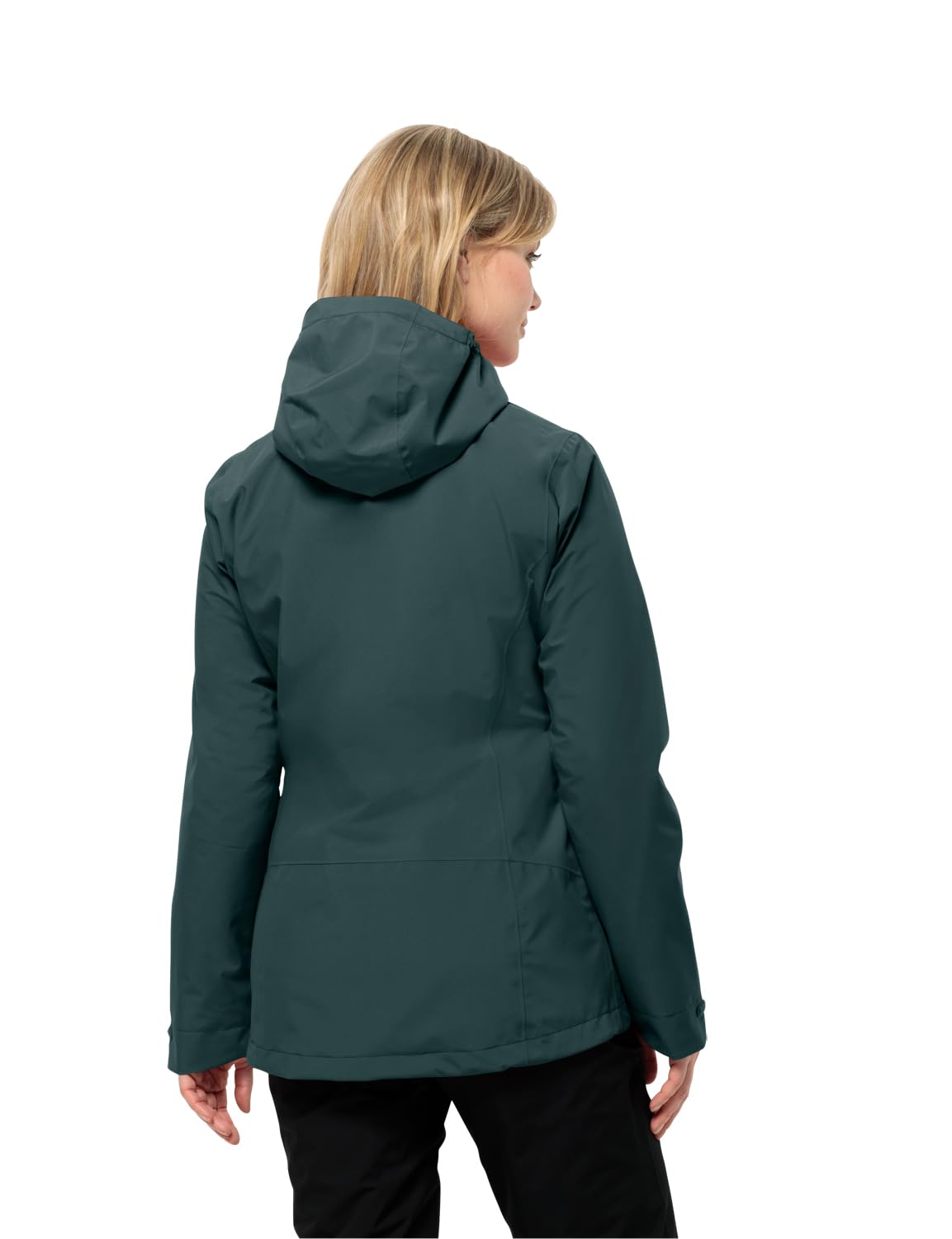 jack-wolfskin-norrland-3-in-1-damenjacke-wasserdichte-texapore-winterjacke-mit-a image 5
