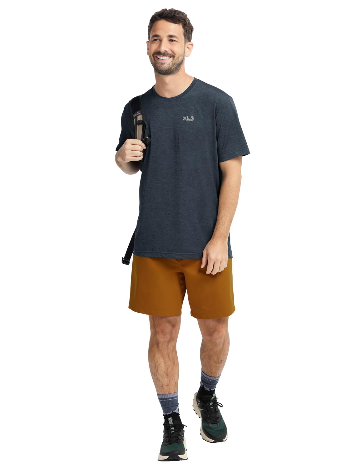 jack-wolfskin-wildtrail-t-m-herren-funktionsshirt-mit-geruchshemmender-ausr-stun image 6
