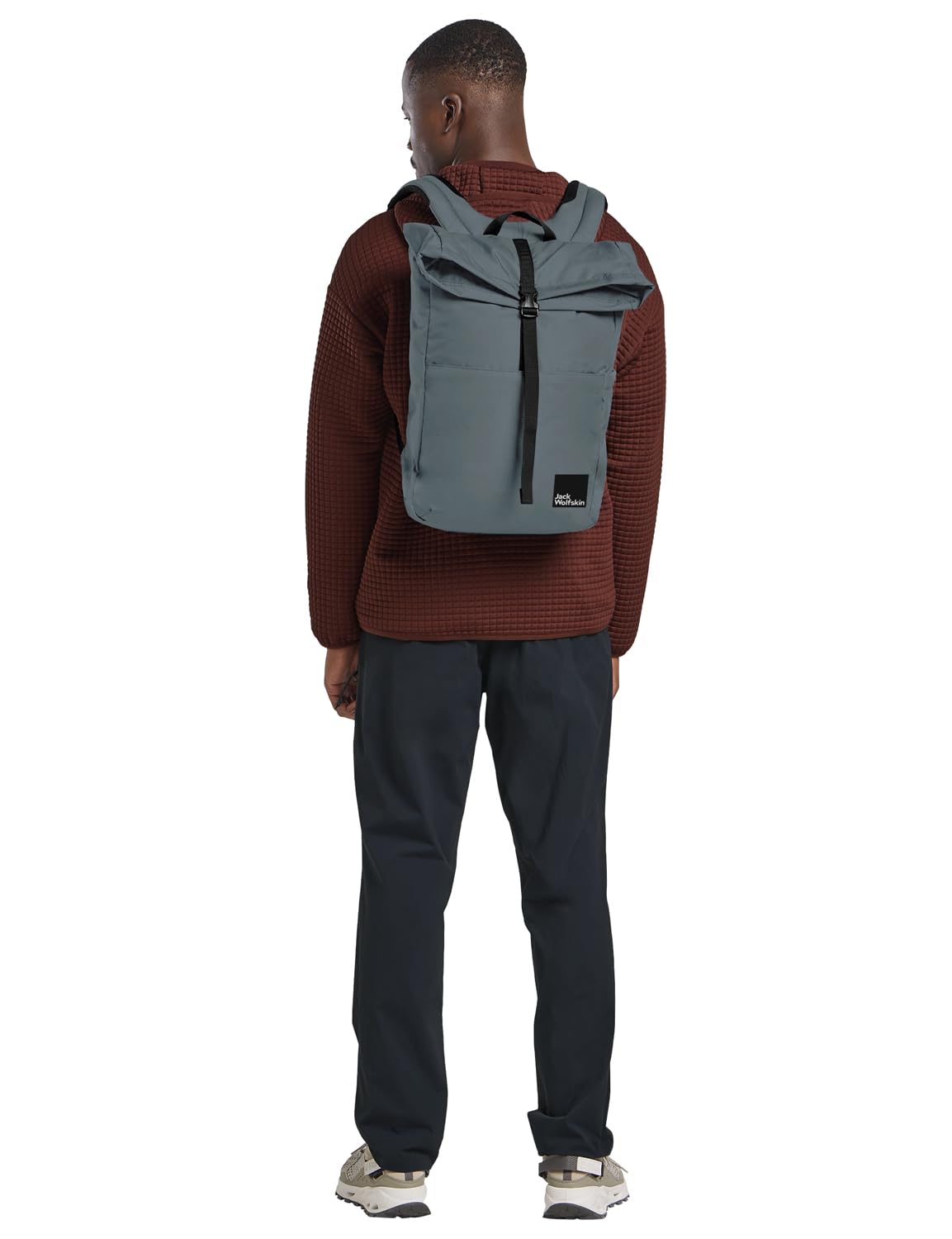 jack-wolfskin-island-20-l-rolltop-rucksack-wasserabweisend-15-laptopfach image 7