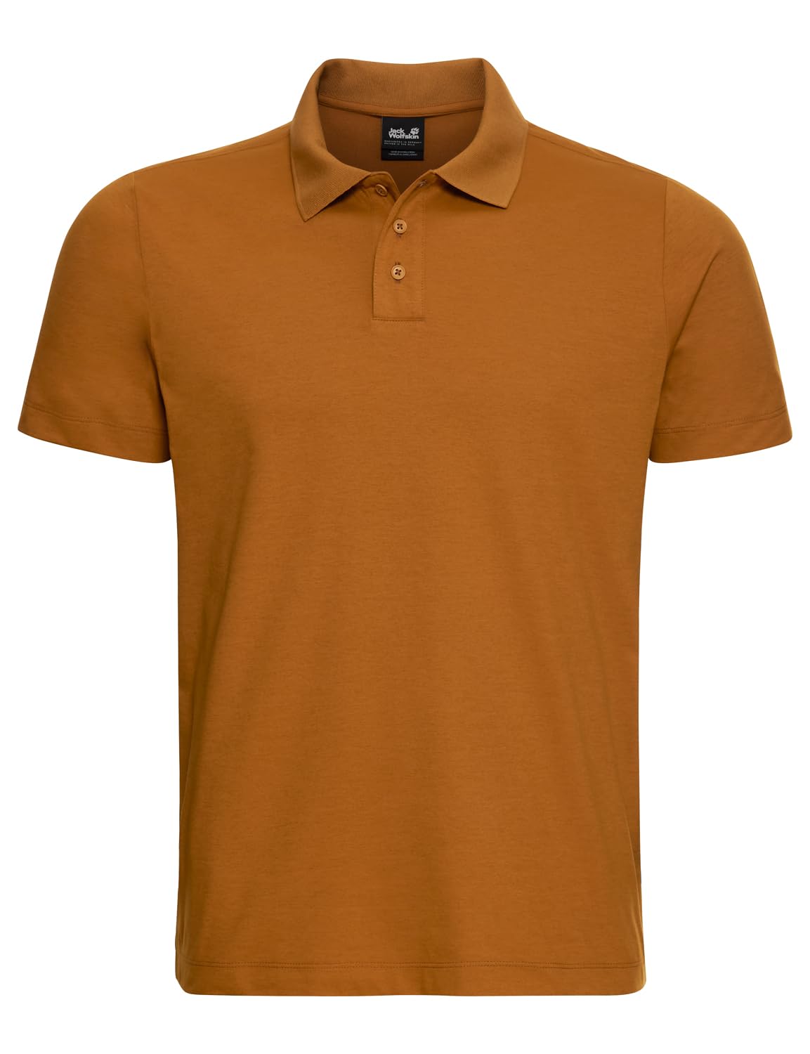 jack-wolfskin-travel-polo-m-herren-funktions-poloshirt-mit-anti-odour image 4