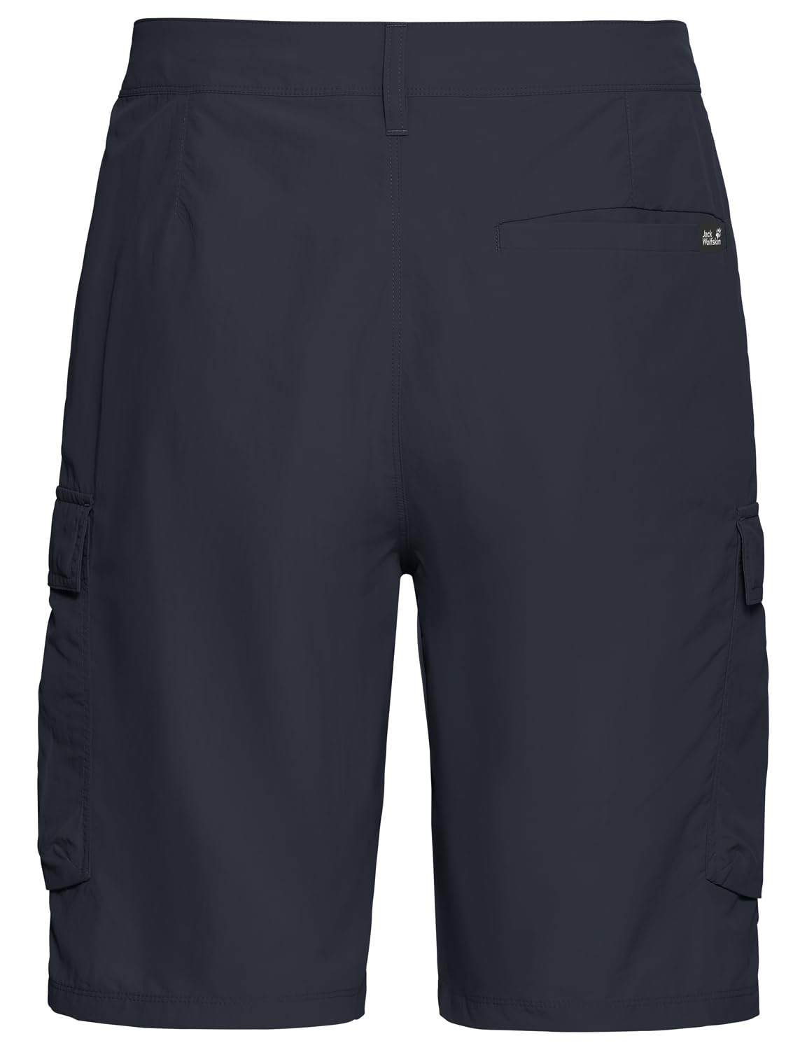 jack-wolfskin-duneland-cargo-shorts-m-herren-wander-shorts-mit-cargo-taschen-und image 5
