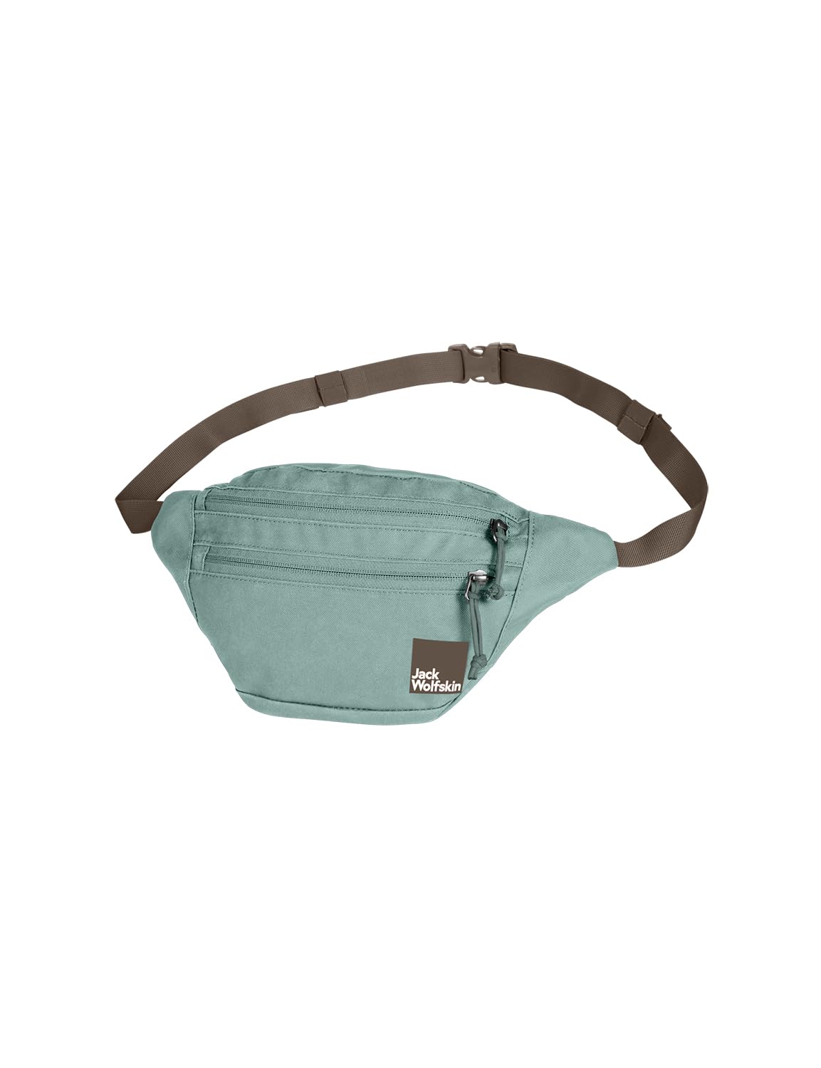 jack-wolfskin-konya-hipbag-webbing-h-fttasche-unisex-2-l-mit-versteckter-tasche image 8