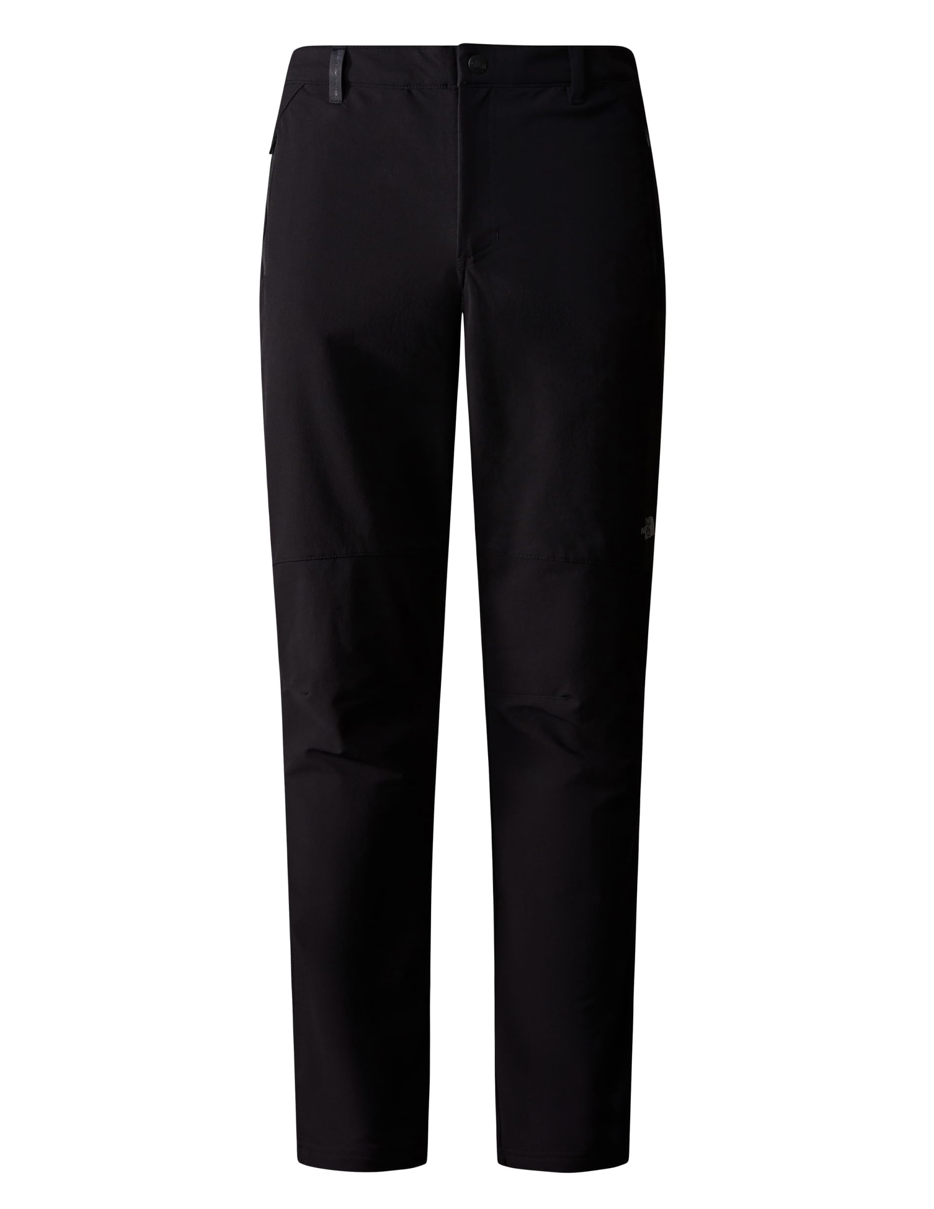 the-north-face-quest-slim-herren-softshell-hose-schnell-trocknend-und-wasserabwe image 4