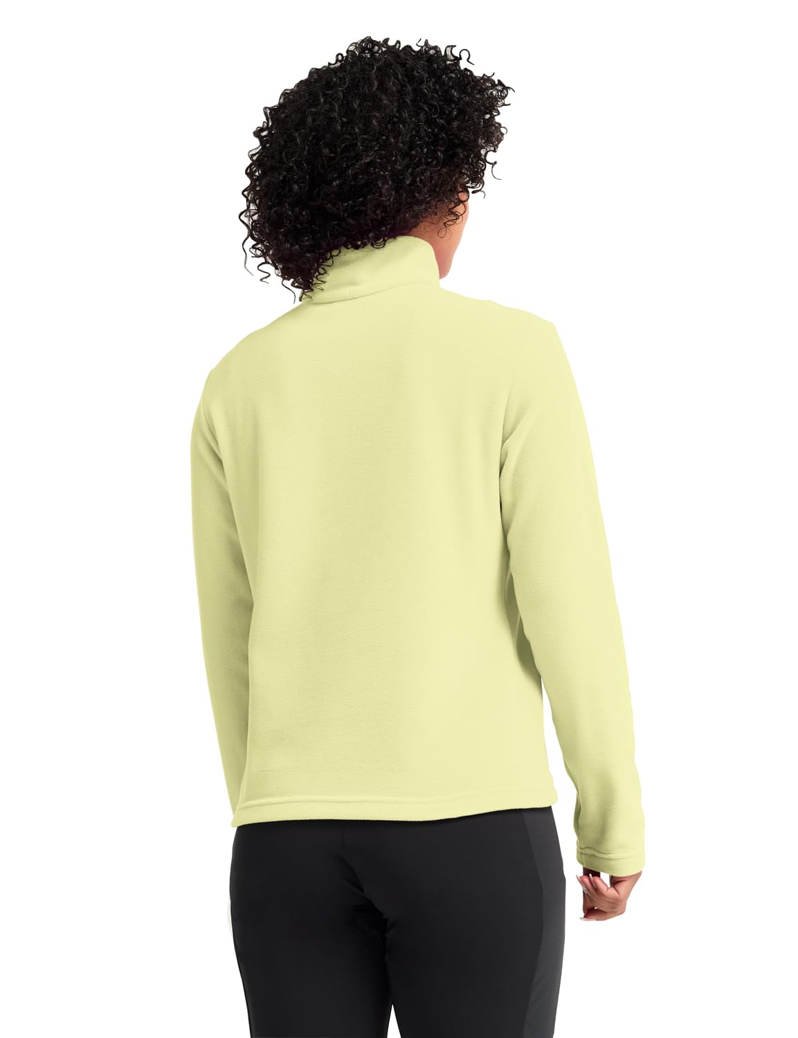 jack-wolfskin-taunus-100-hz-w-damen-fleecepullover image 2