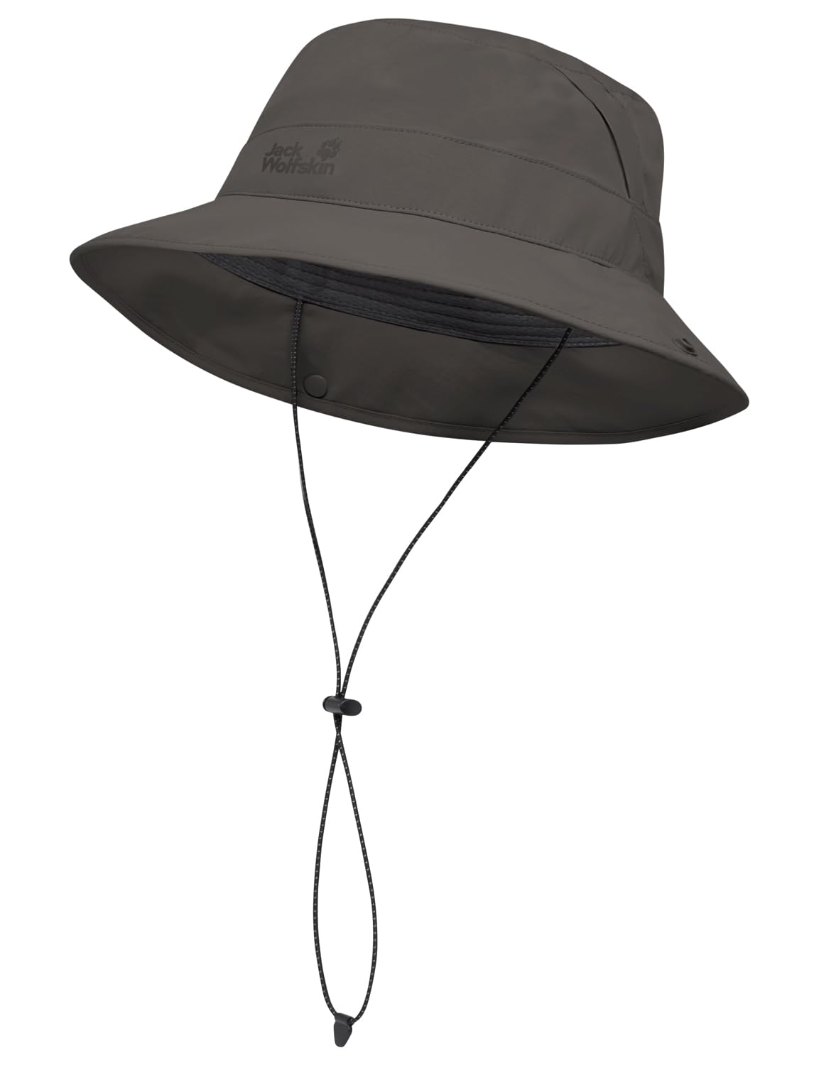 jack-wolfskin-mesh-hat-wanderhut-mit-vollkrempe-texadri-und-microban-f-r-hei-e-t image 1