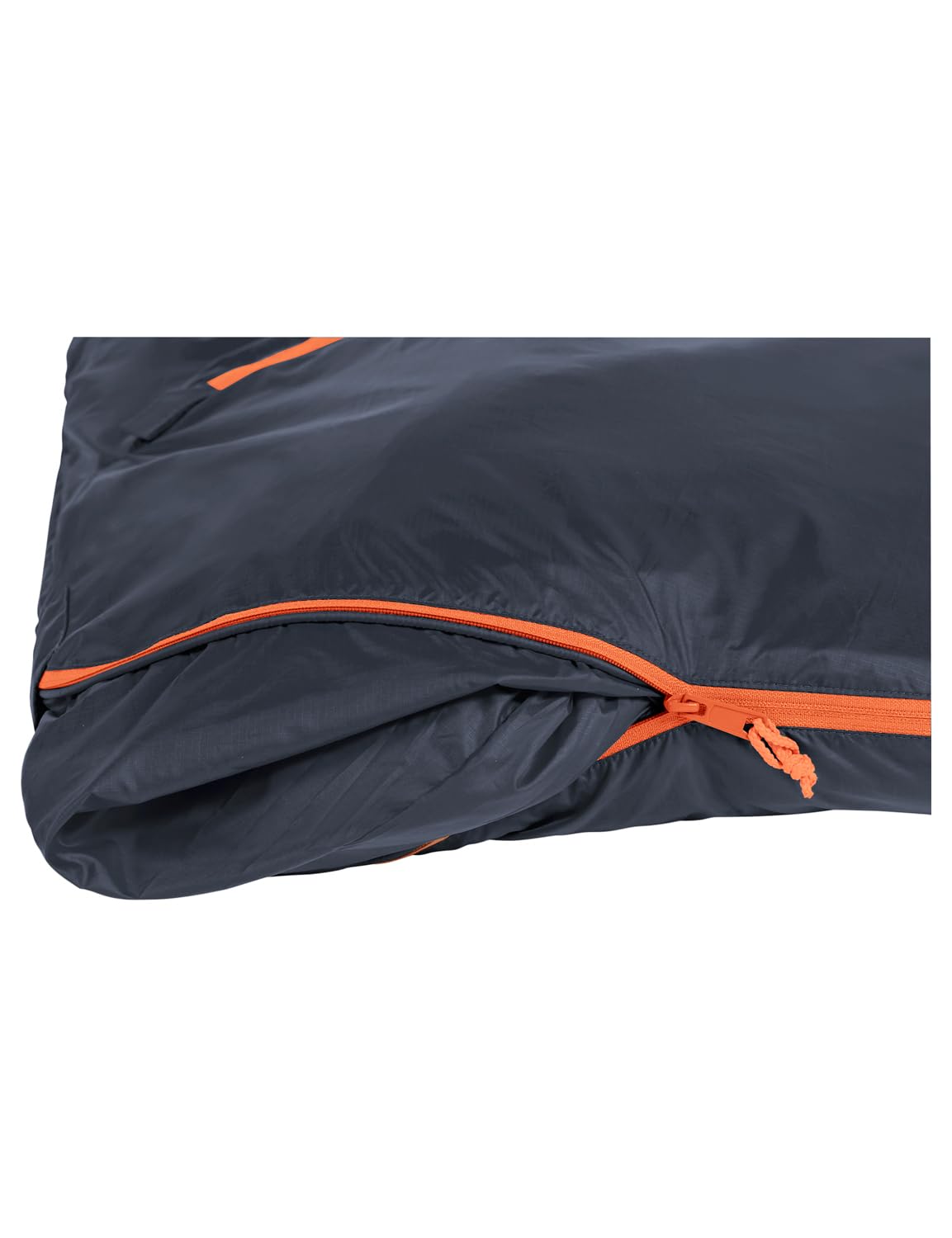 jack-wolfskin-grow-up-dreamer-jugend-mumienschlafsack-breite-mumie-3-4-rei-versc image 6