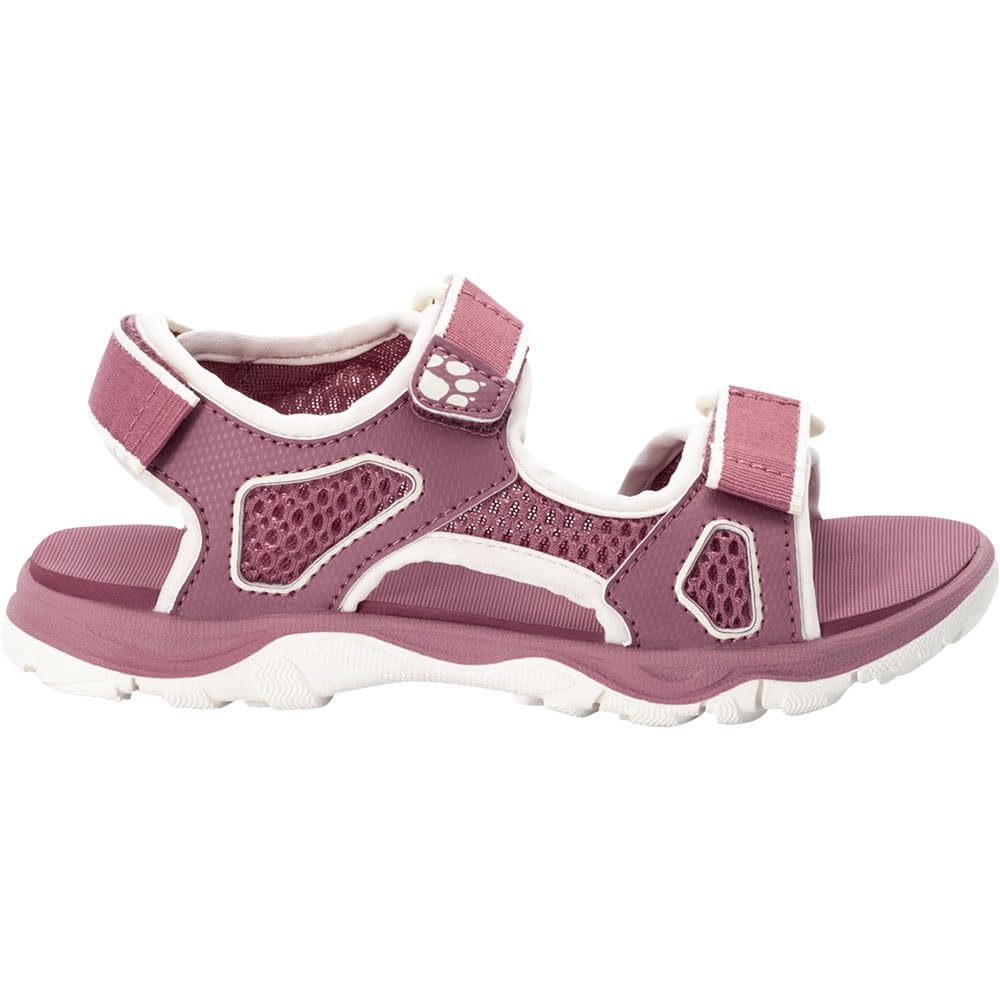 jack-wolfskin-taraco-beach-sandal-k-kinder-sommersandale-mit-klettverschluss-atm image 8