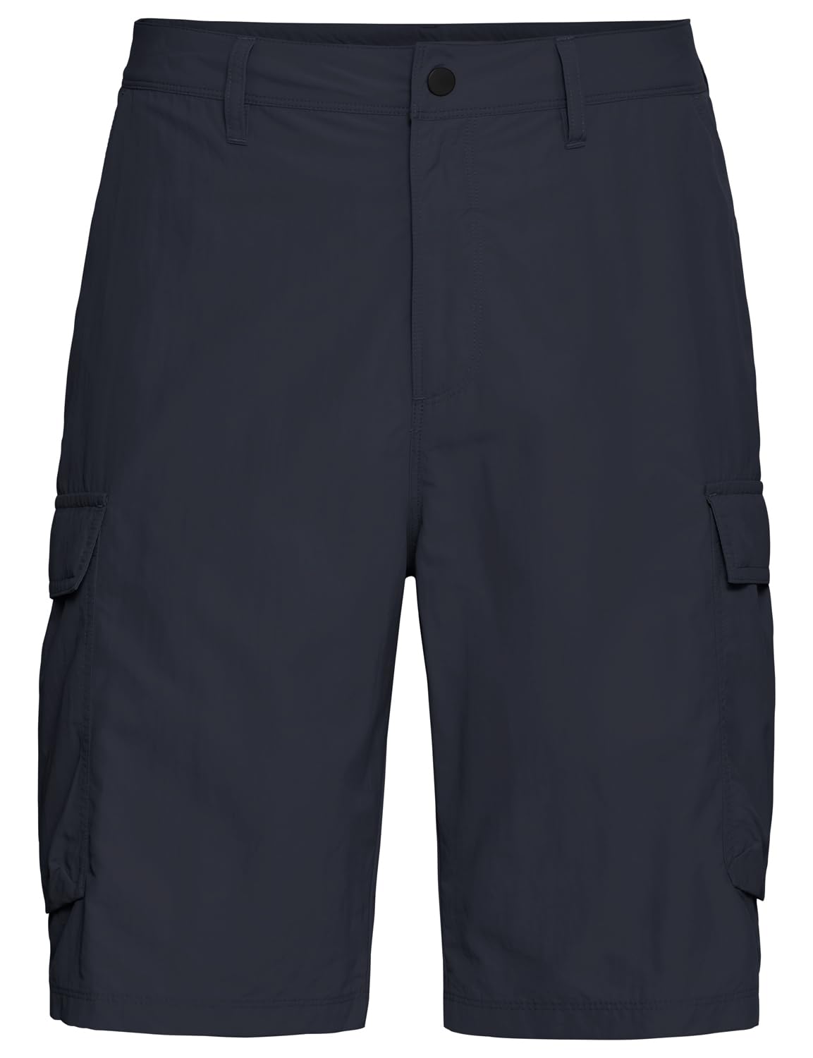 jack-wolfskin-duneland-cargo-shorts-m-herren-wander-shorts-mit-cargo-taschen-und image 4