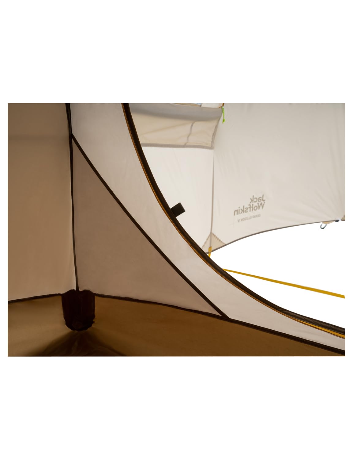 jack-wolfskin-grand-illusion-iv-campingzelt-f-r-4-personen-mit-schlafkabine image 7