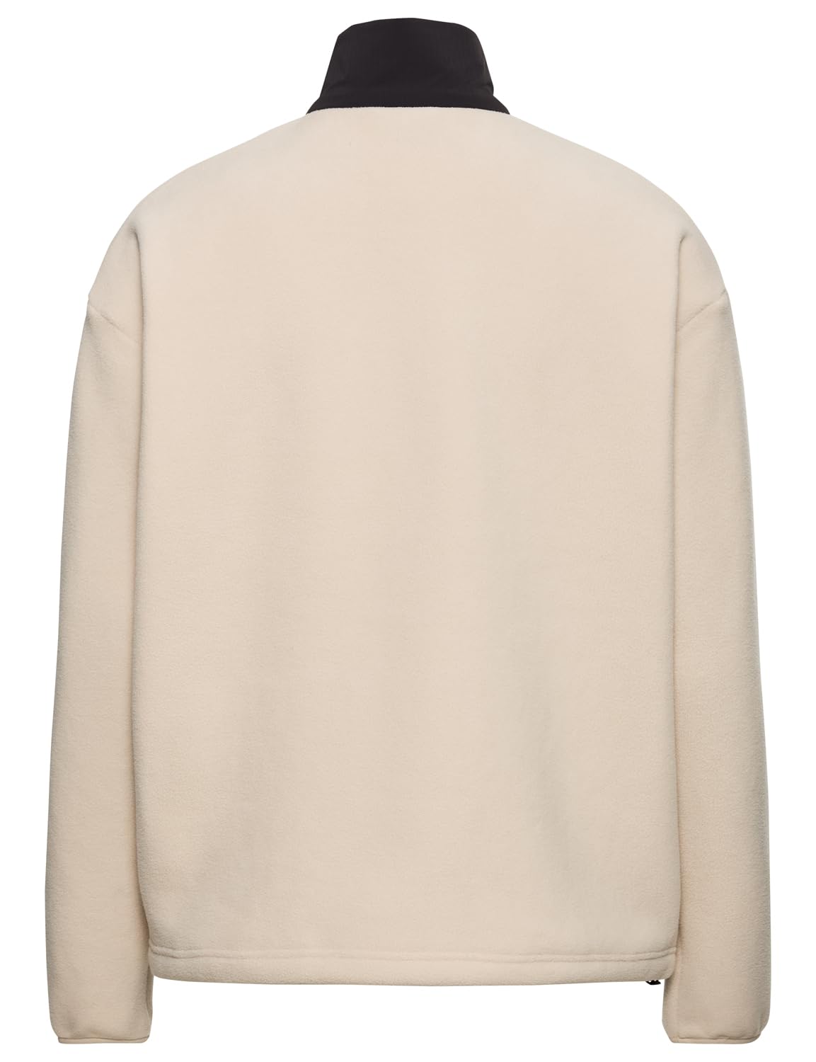 jack-wolfskin-sumetro-hz-w-damen-fleecepullover-mit-rei-verschluss-midlayer image 5