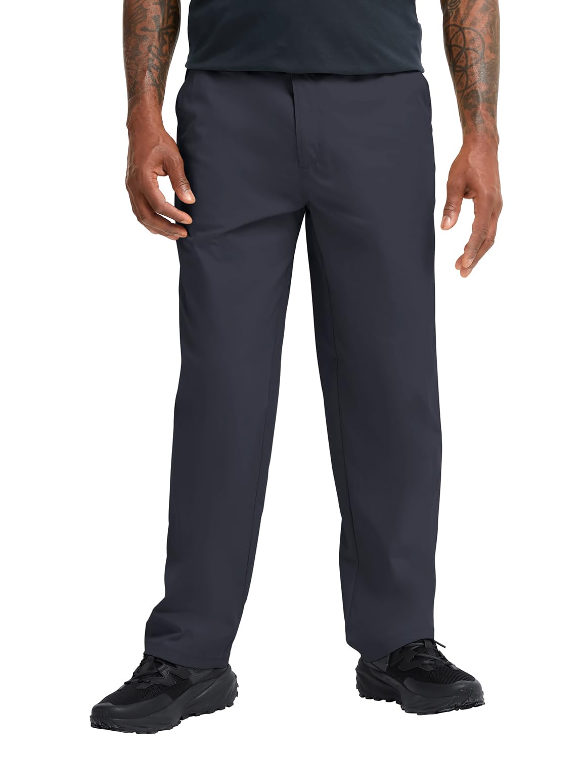 jack-wolfskin-mahani-pants-m-herren-wanderhose-mit-texashield-core-und-uv-schutz image 1