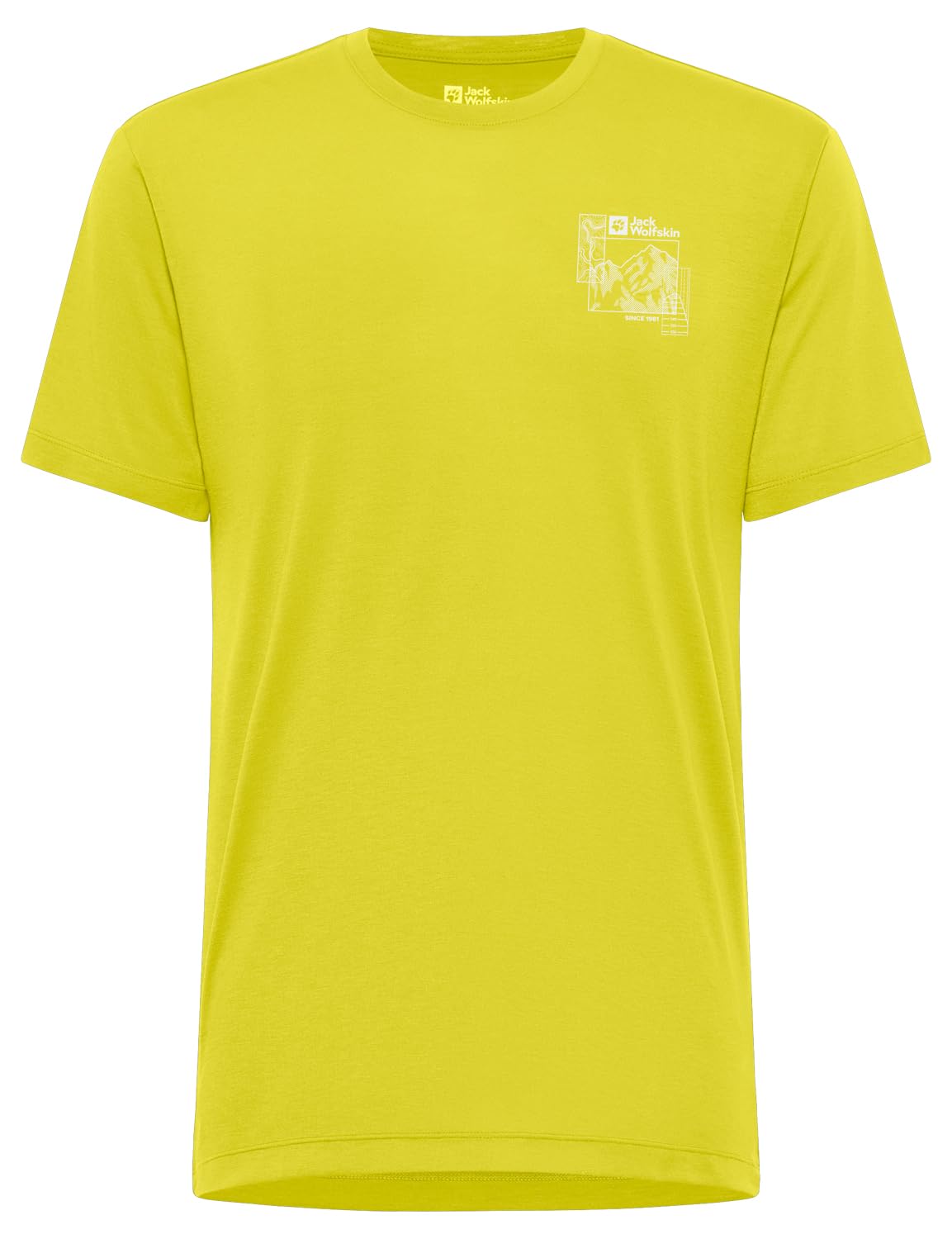 jack-wolfskin-vonnan-graphic-t-herren-t-shirt-1er-pack-texadri-single-jersey-mit image 4