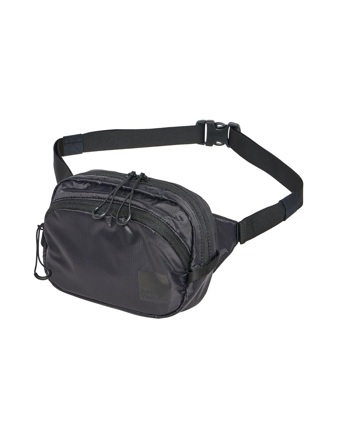 jack-wolfskin-wandermood-hipbag-1-5-liter-h-fttasche-aus-strapazierf-higem-cross image 3