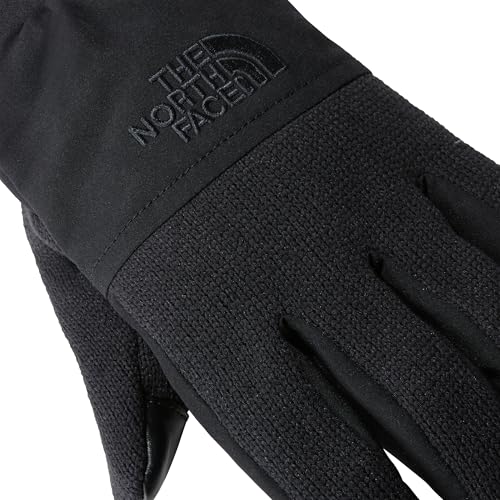 the-north-face-front-range-fleece-handschuhe-herren-warm-wasserabweisend-touchsc image 8
