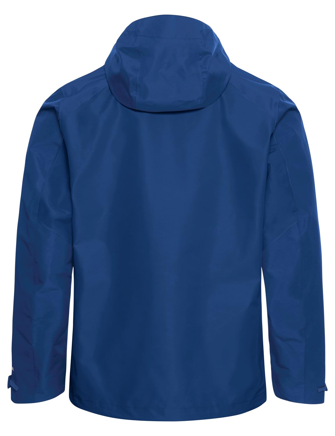jack-wolfskin-wildbound-2l-jkt-m-herren-regenjacke-2-lagen-outdoor-wetterjacke image 4