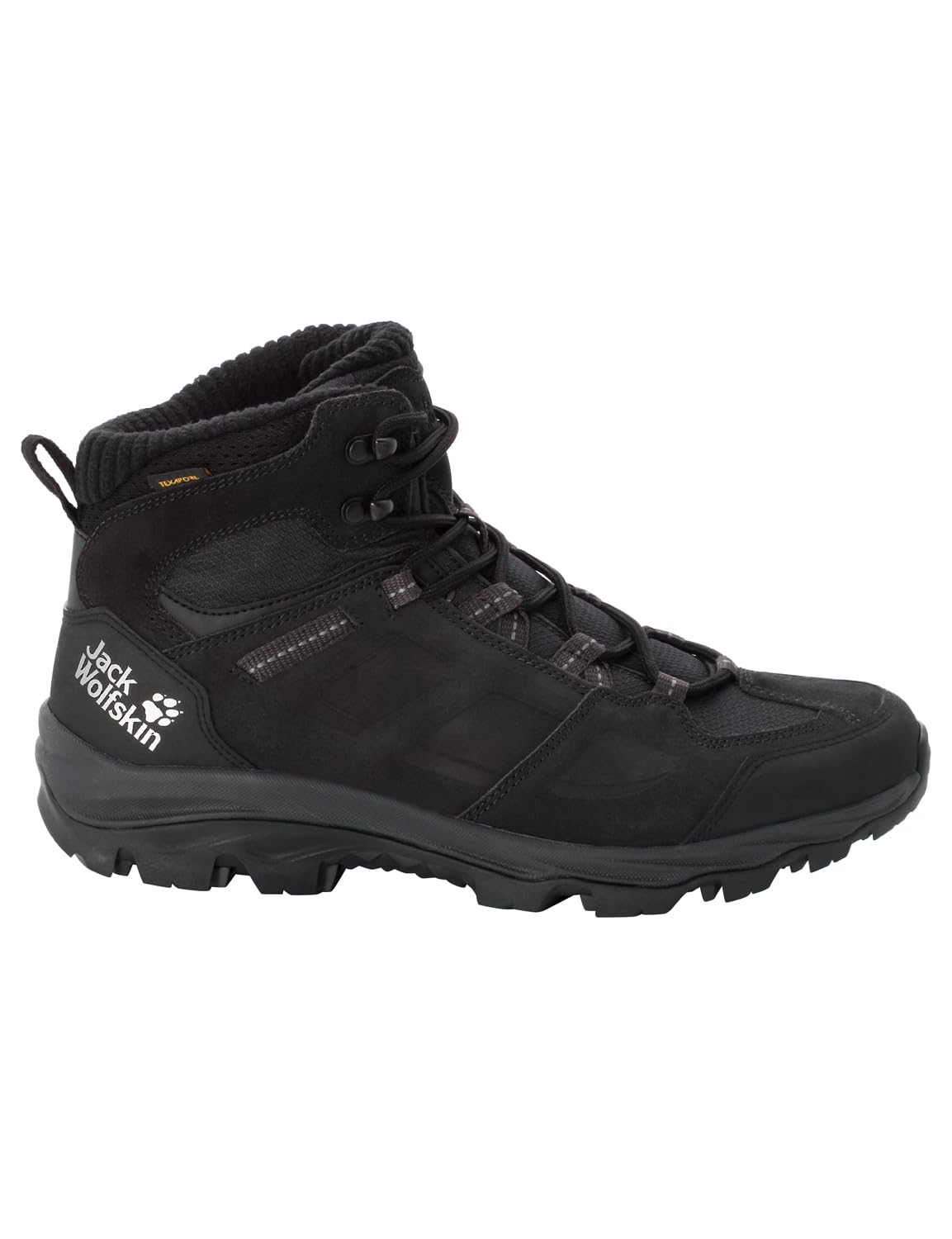 jack-wolfskin-vojo-3-wt-texapore-mid-m-herren-winterschuhe-wasserdichte-texapore image 1