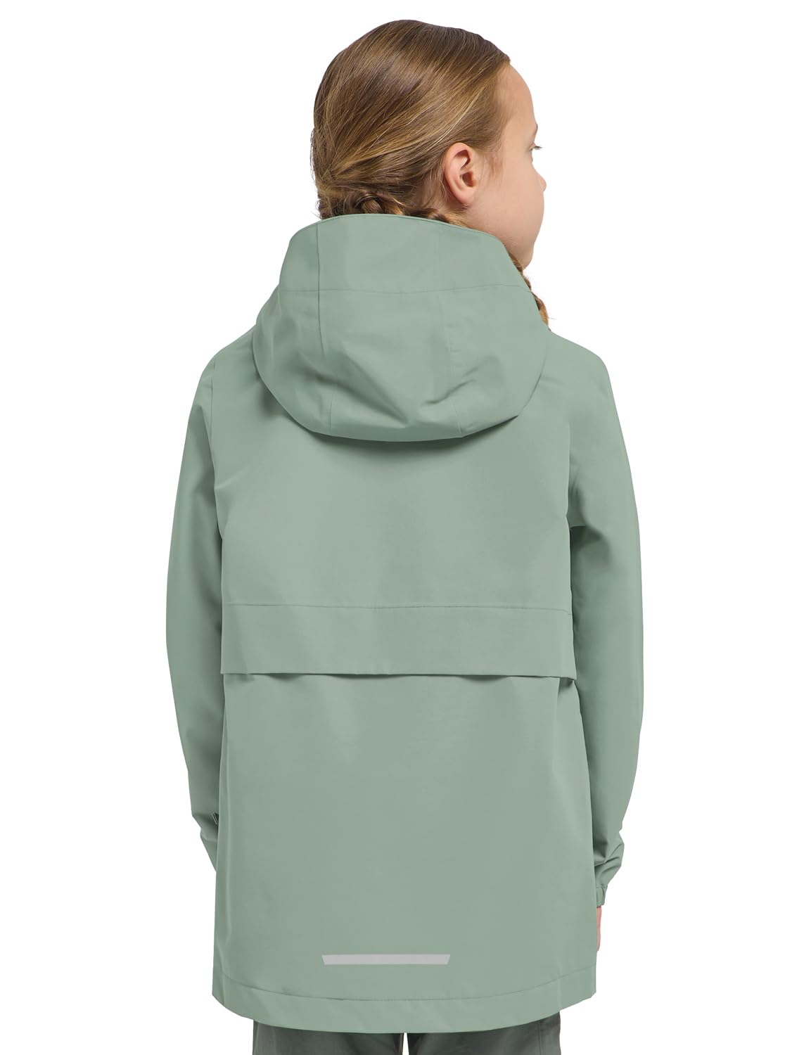 jack-wolfskin-malima-jacket-g-m-dchen-regenjacke-wasserdichtes-winddichtes-texap image 2