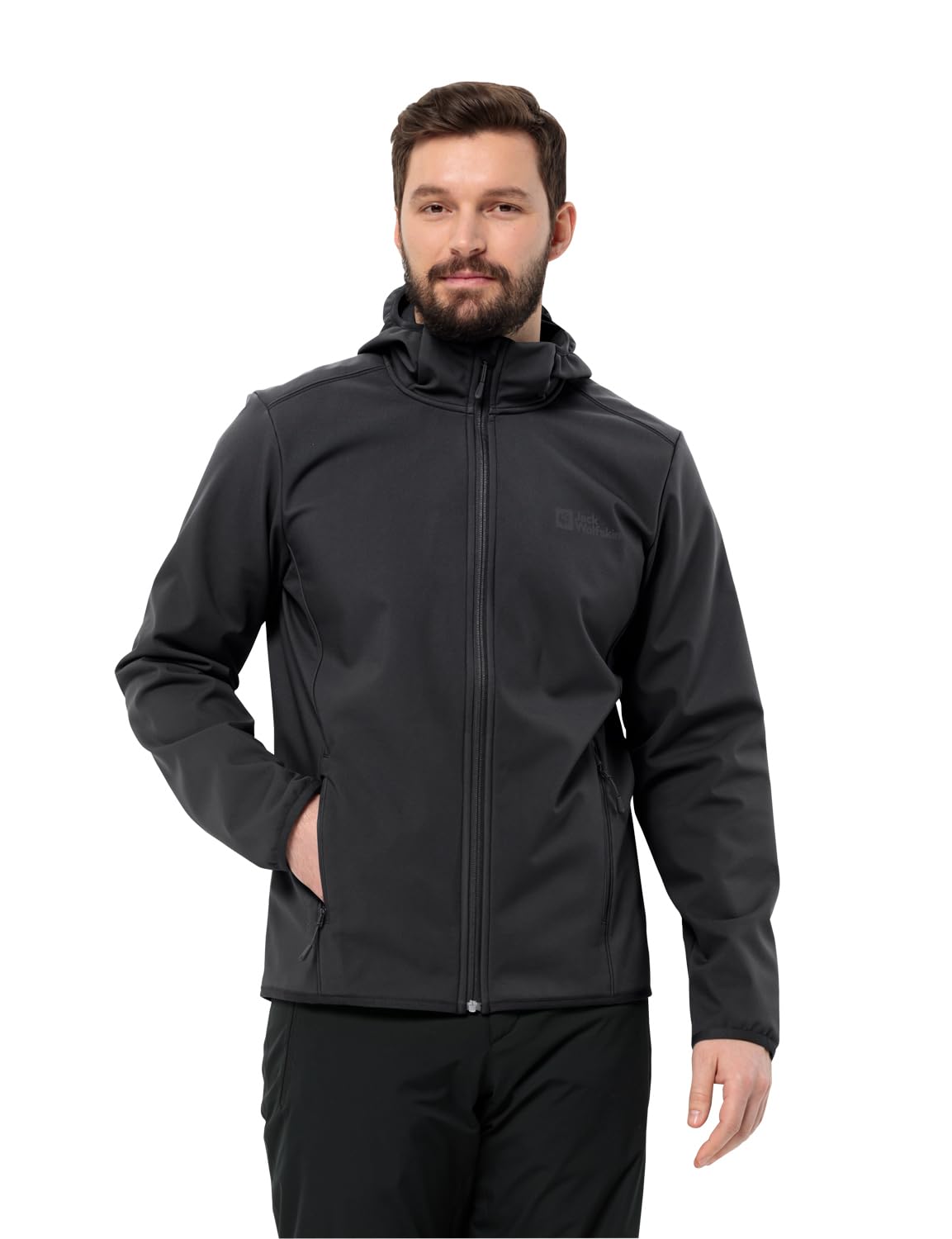 jack-wolfskin-bornberg-hoody-herren-softshelljacke-winddichte-dreilagige-texashi image 4