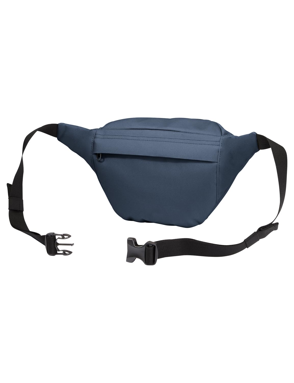 jack-wolfskin-konya-hipbag-webbing-h-fttasche-unisex-2-l-mit-versteckter-tasche image 2