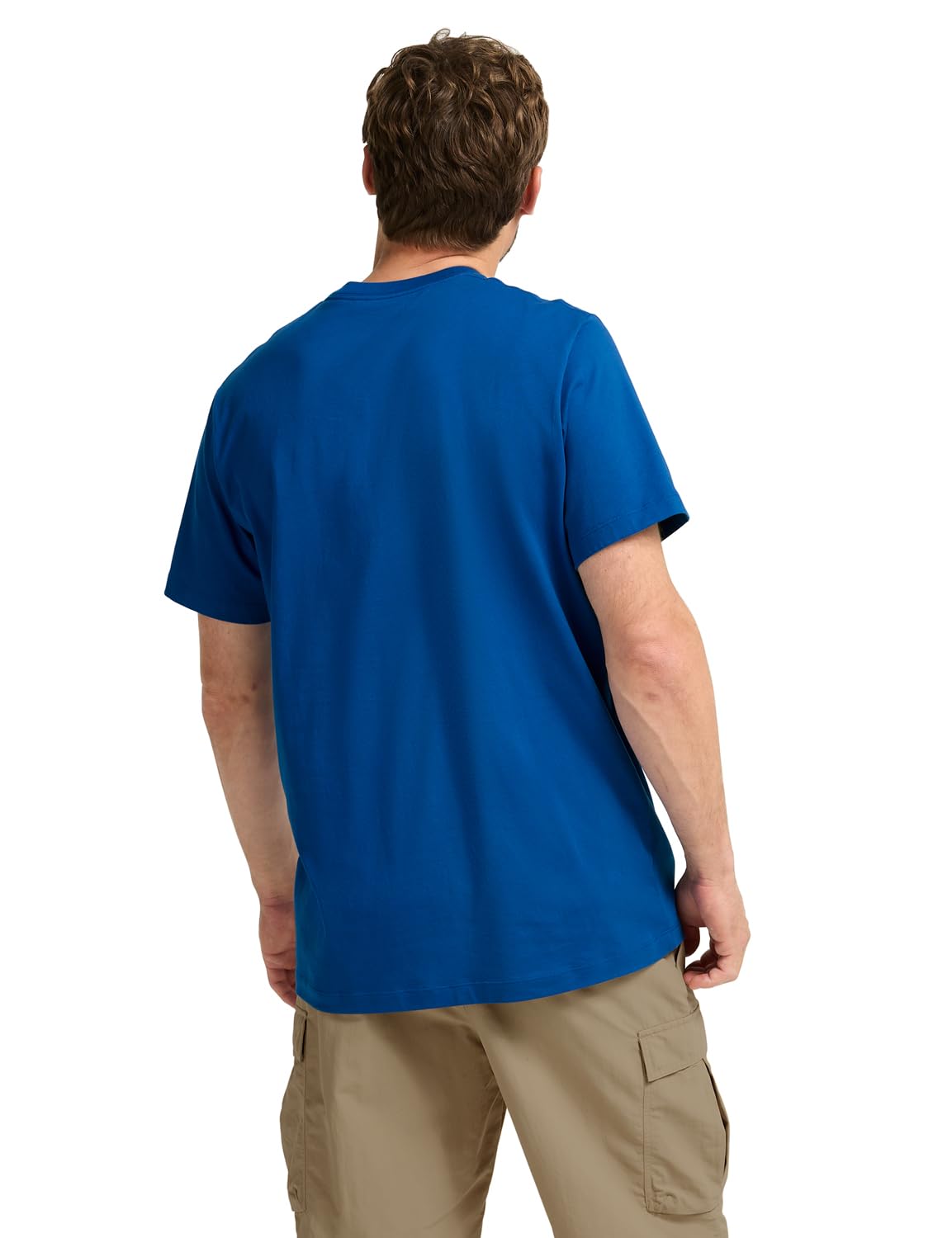 jack-wolfskin-carefree-t-m-herren-funktionsshirt-t-shirt image 2