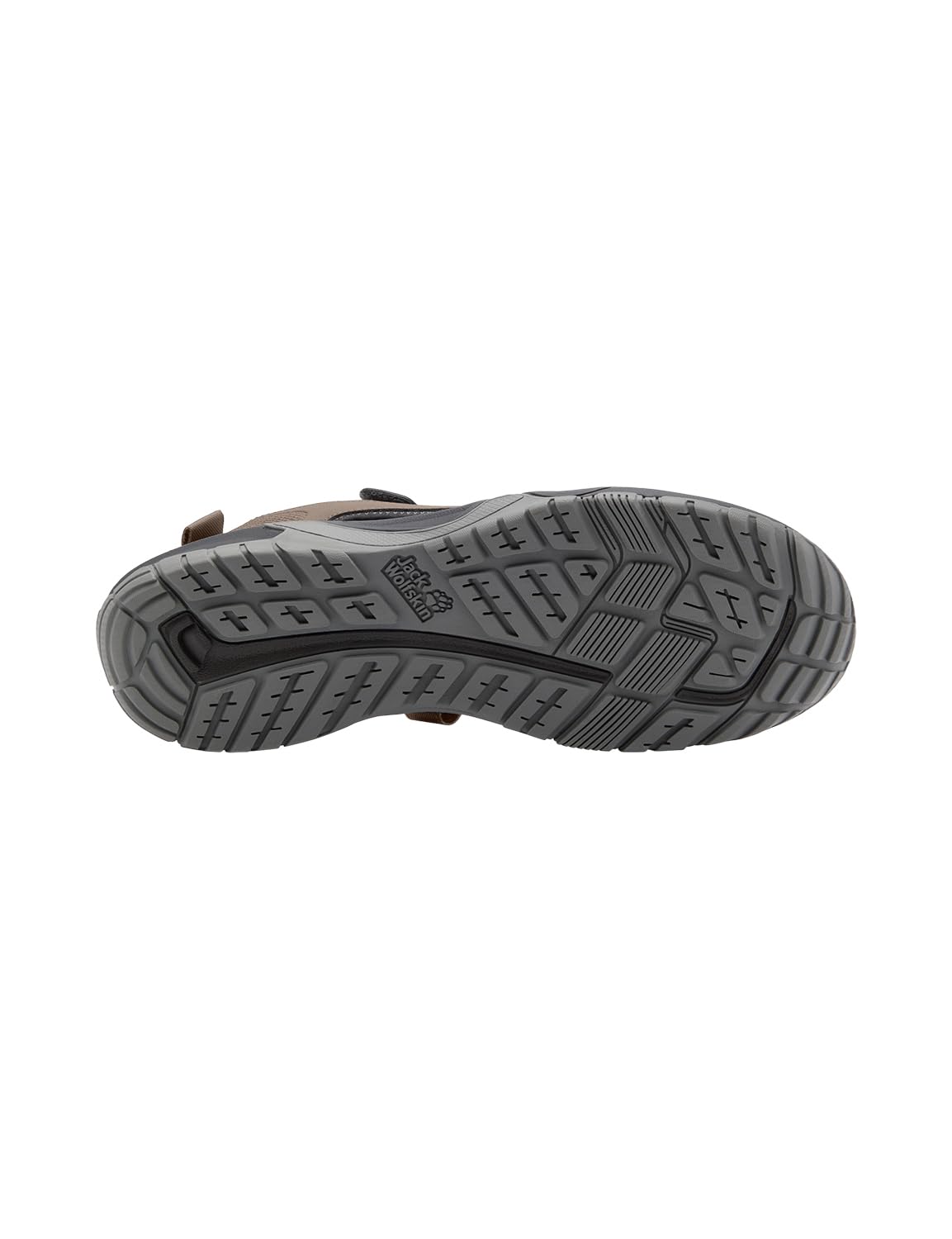 jack-wolfskin-lakewood-cruise-sandal-m-herren-trekking-wandersandalen-synthetisc image 8