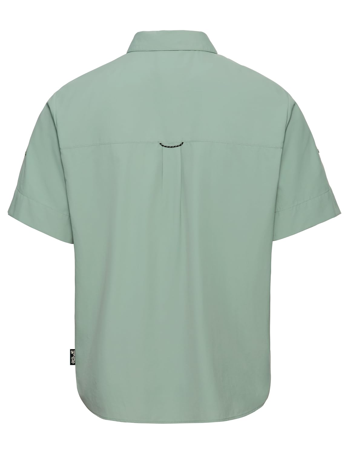 jack-wolfskin-sierra-canyon-shirt-w-damen-bluse-mit-uv-schutz-aus-recyceltem-pol image 5
