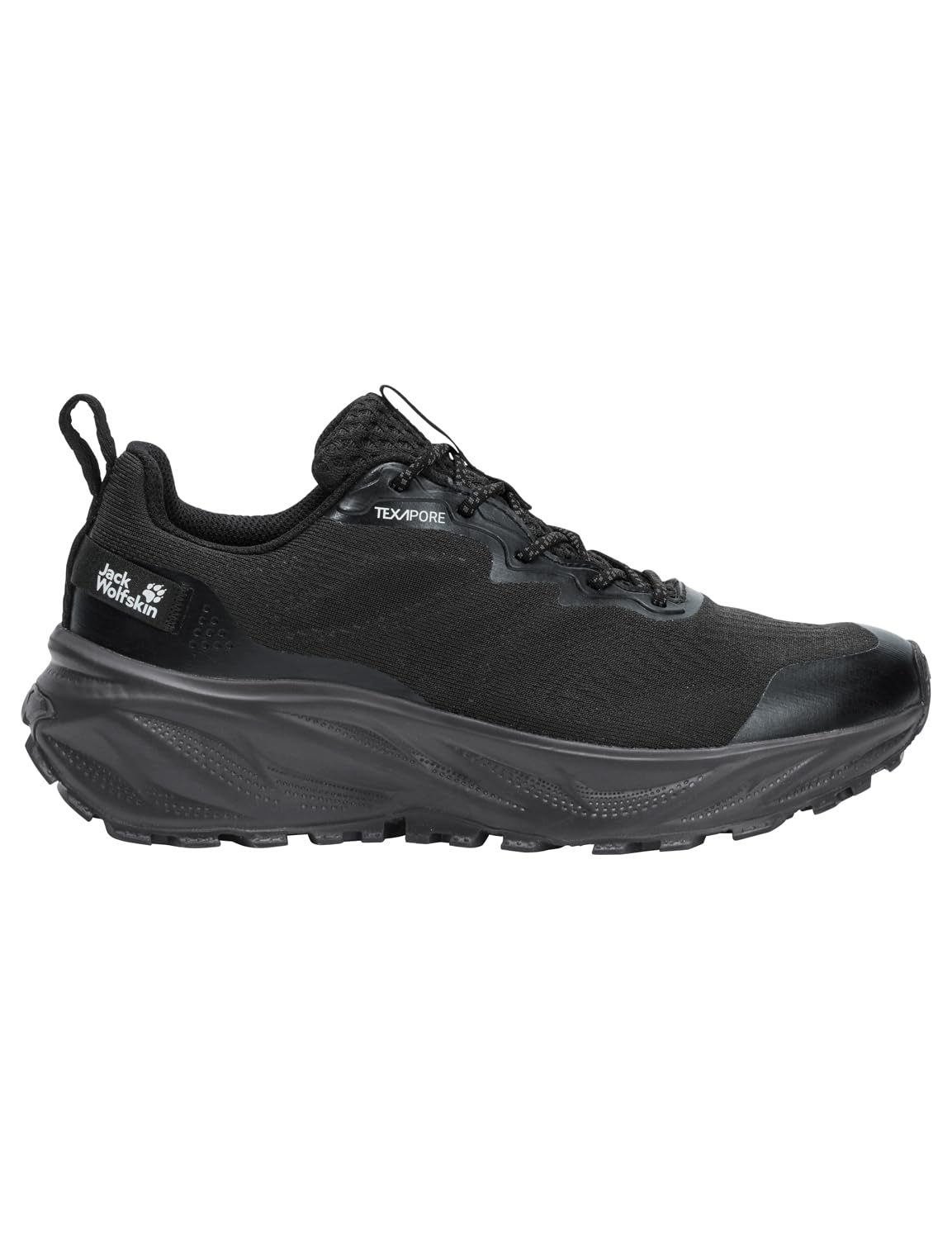 jack-wolfskin-ps-pro-texapore-low-w-damen-wanderschuh-wasserdicht-leicht-f-r-unw image 2