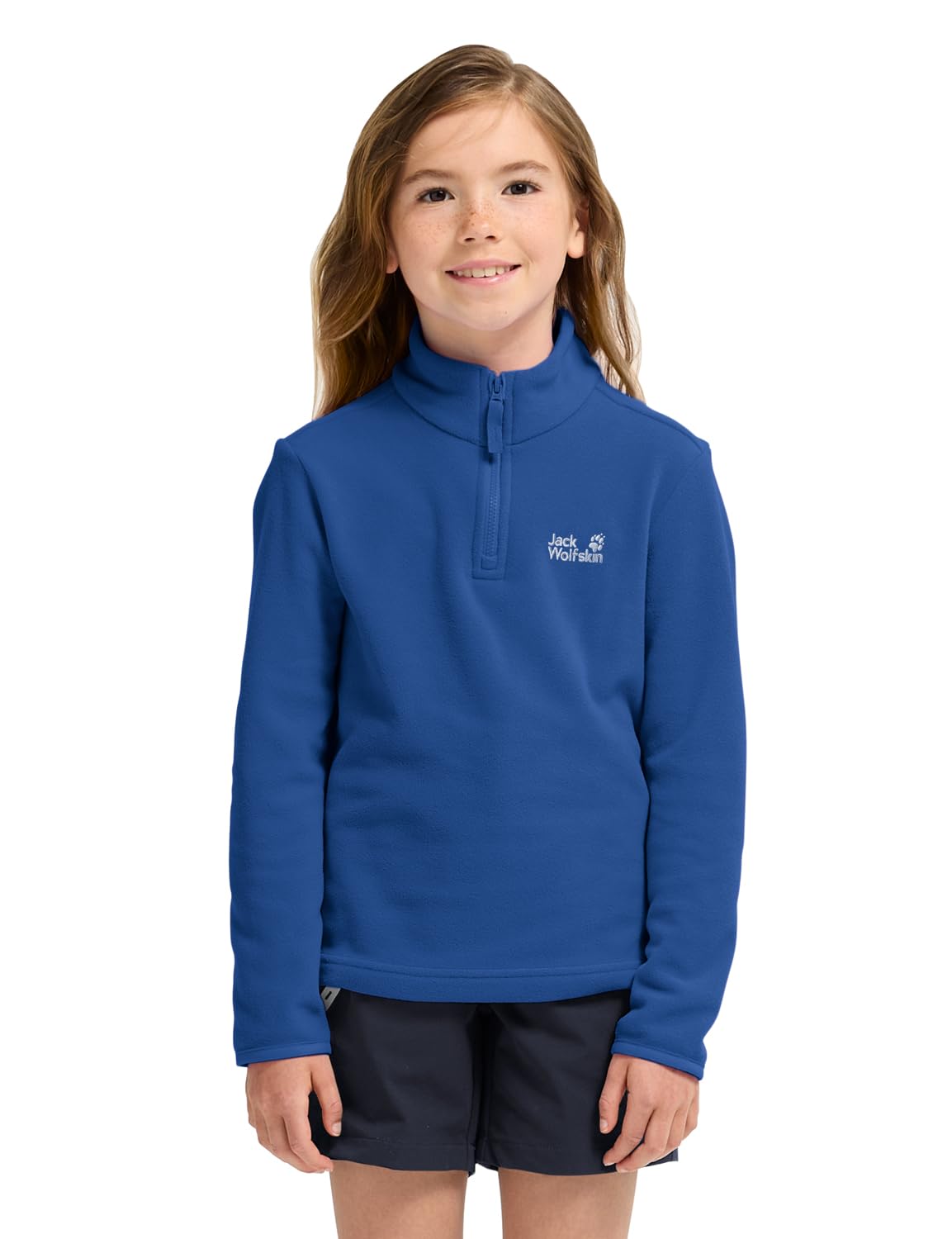 jack-wolfskin-taunus-100-hz-k-kinder-fleecepullover-w-rmende-fleecemitte-atmungs image 3