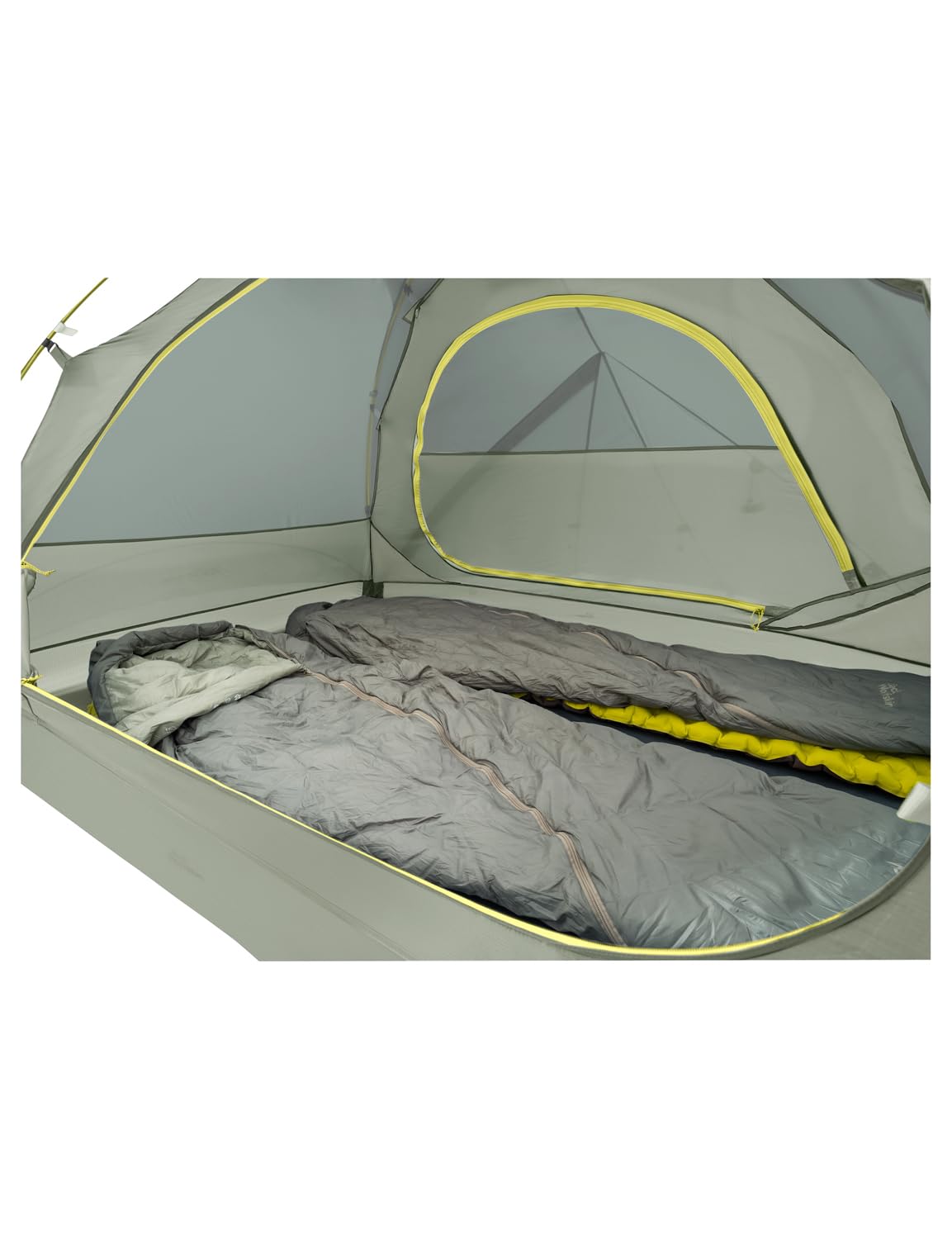 jack-wolfskin-real-dome-lite-iii-zelt-3-personen image 6
