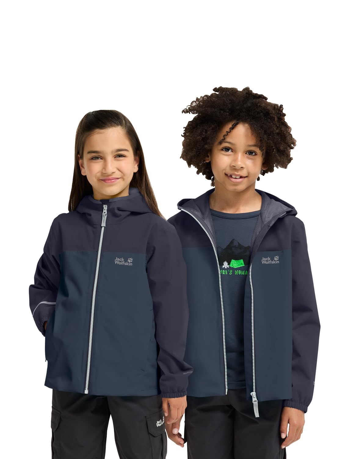 jack-wolfskin-adventuretribe-2l-jkt-k-kinder-regenjacke-unisex-2-lagen-wetterjac image 8