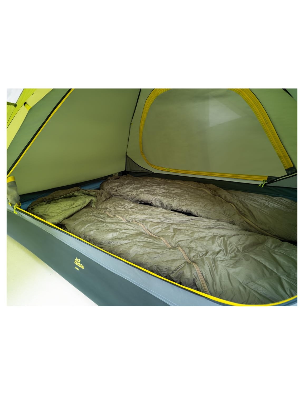 jack-wolfskin-eclipse-ii-kuppelzelt-2-personen-zelt-mit-2-eing-ngen-und-2-apside image 3