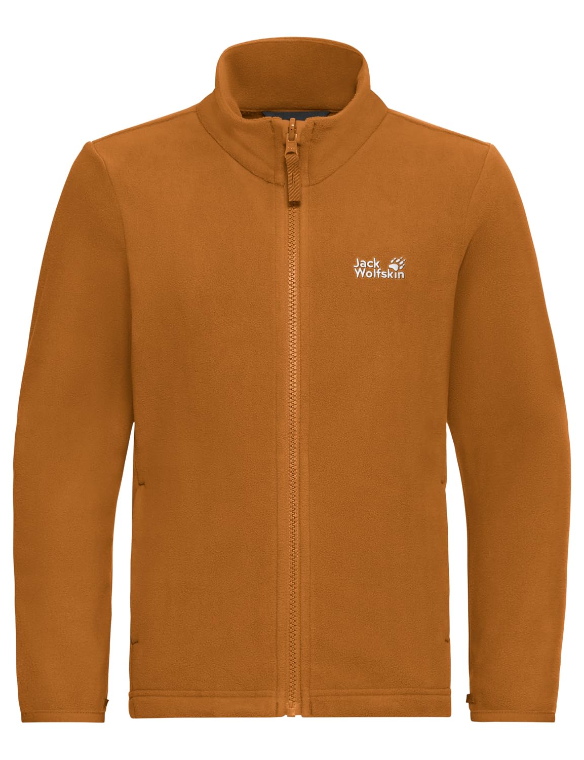 jack-wolfskin-taunus-100-fz-k-jungen-fleecejacke-3-in-1-zip-system-mit-2-h-fttas image 4