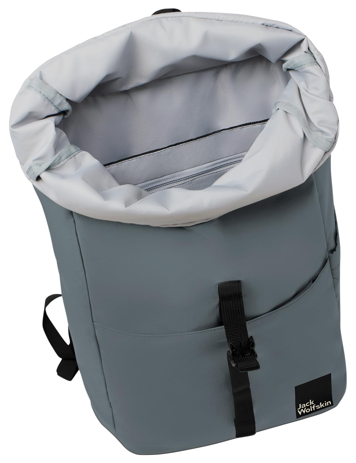jack-wolfskin-island-20-l-rolltop-rucksack-wasserabweisend-15-laptopfach image 6