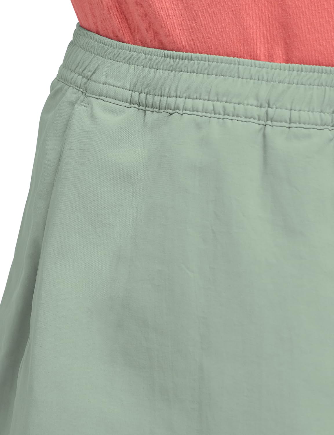 jack-wolfskin-sun-skort-g-m-dchen-hosenrock-mit-texadri-und-microban image 6