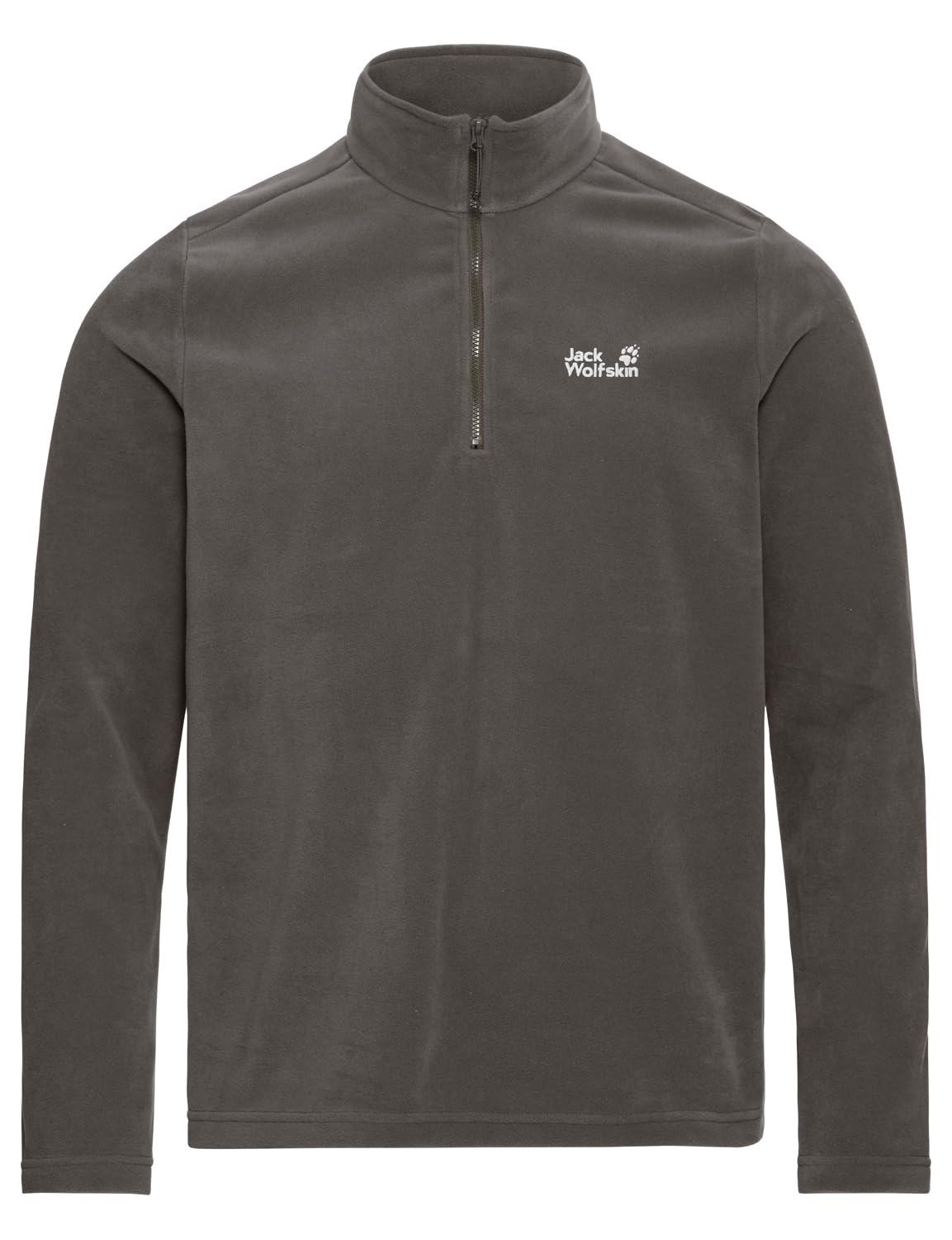 jack-wolfskin-taunus-100-hz-m-fleecepullover-polartec-100-herren image 4