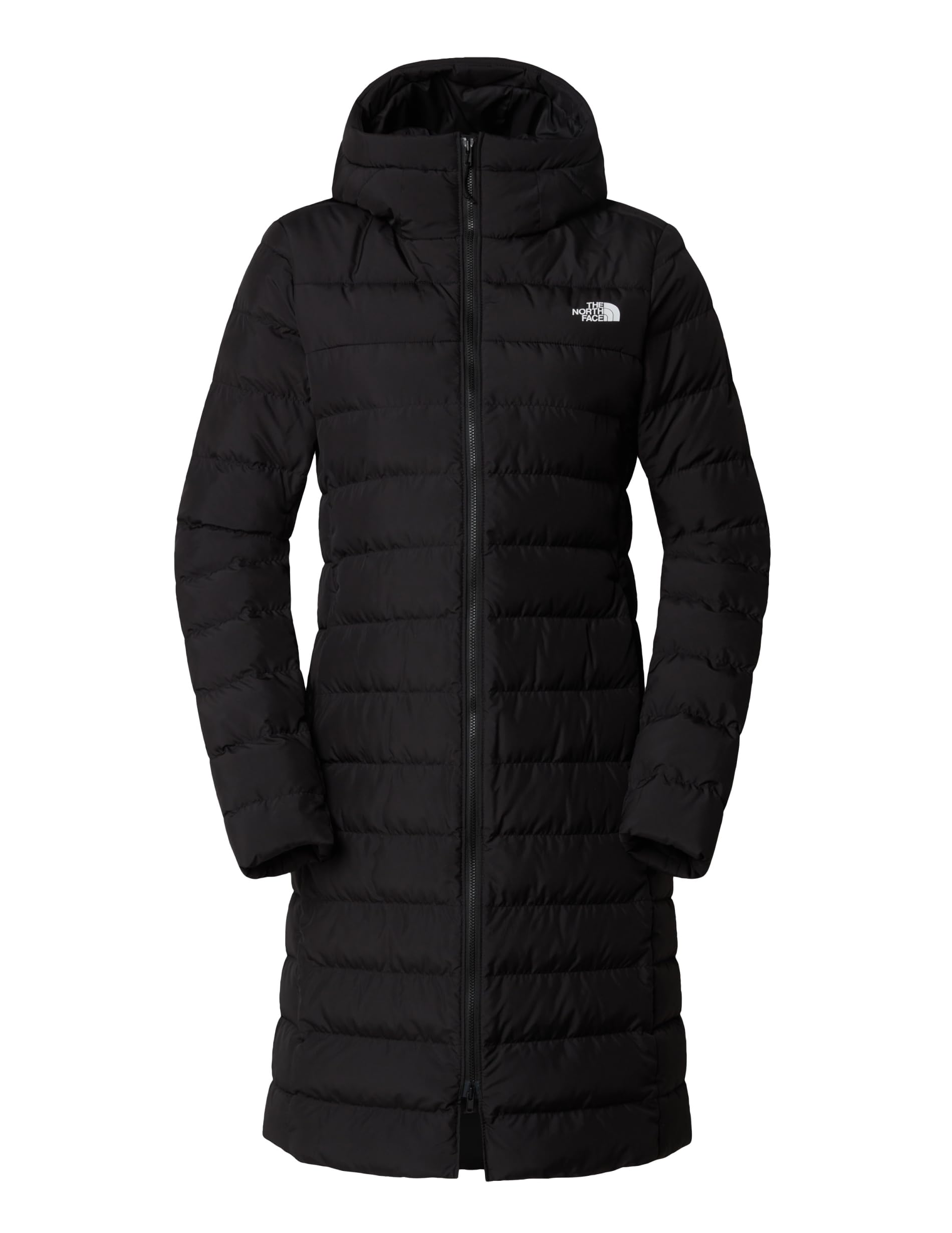 the-north-face-aconcagua-parka-damen-warme-winterparka-mit-windwall-und-600er-da image 6