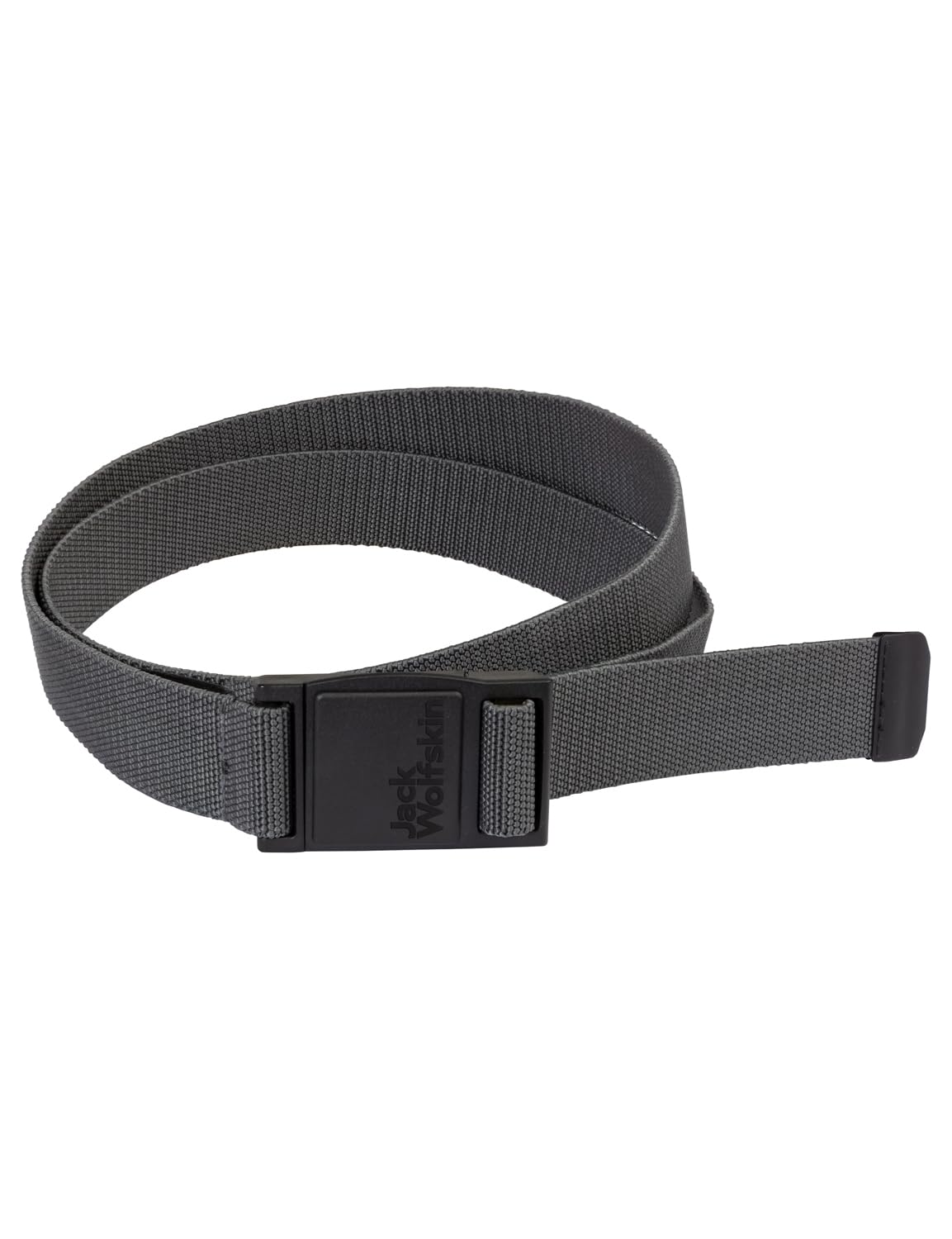 jack-wolfskin-magnetic-belt-unisex-g-rtel-elastischer-leineng-rtel-mit-magnetsch image 2