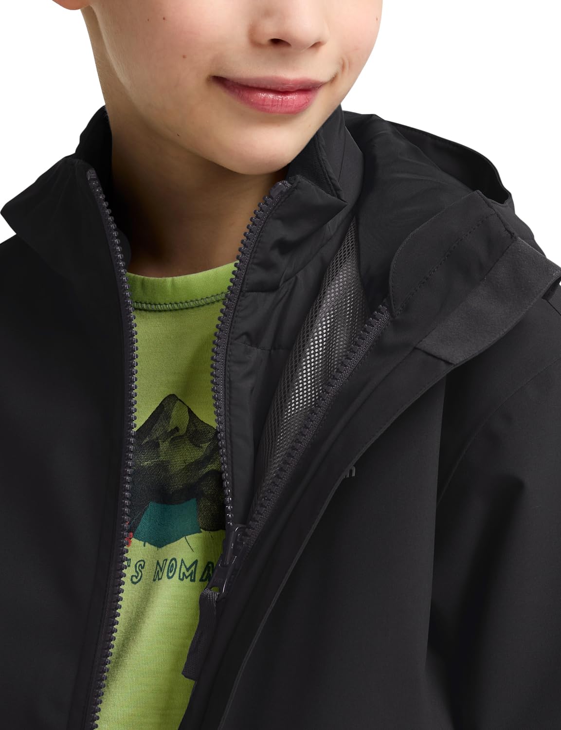 jack-wolfskin-hybrid-3in1-jacket-k-kinder-winterjacke-als-3-in-1-system-mit-texa image 3