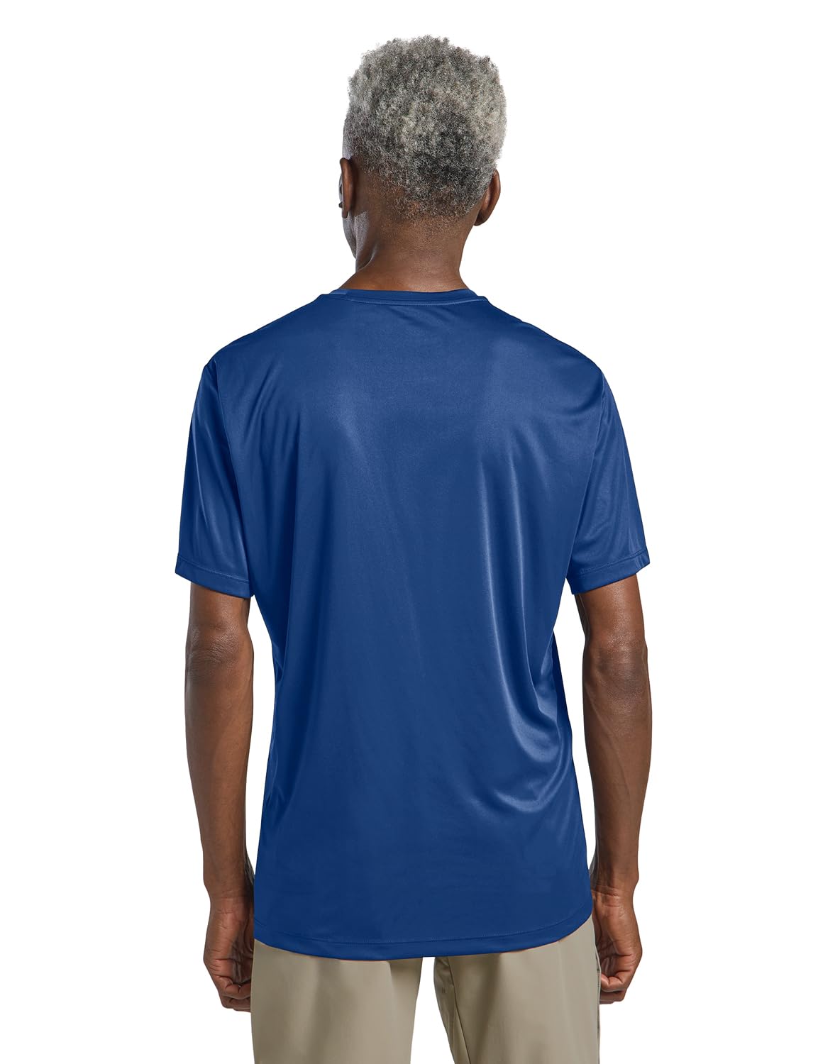 jack-wolfskin-tech-t-herren-funktionsshirt-texadri-mit-microban-geruchshemmung image 2