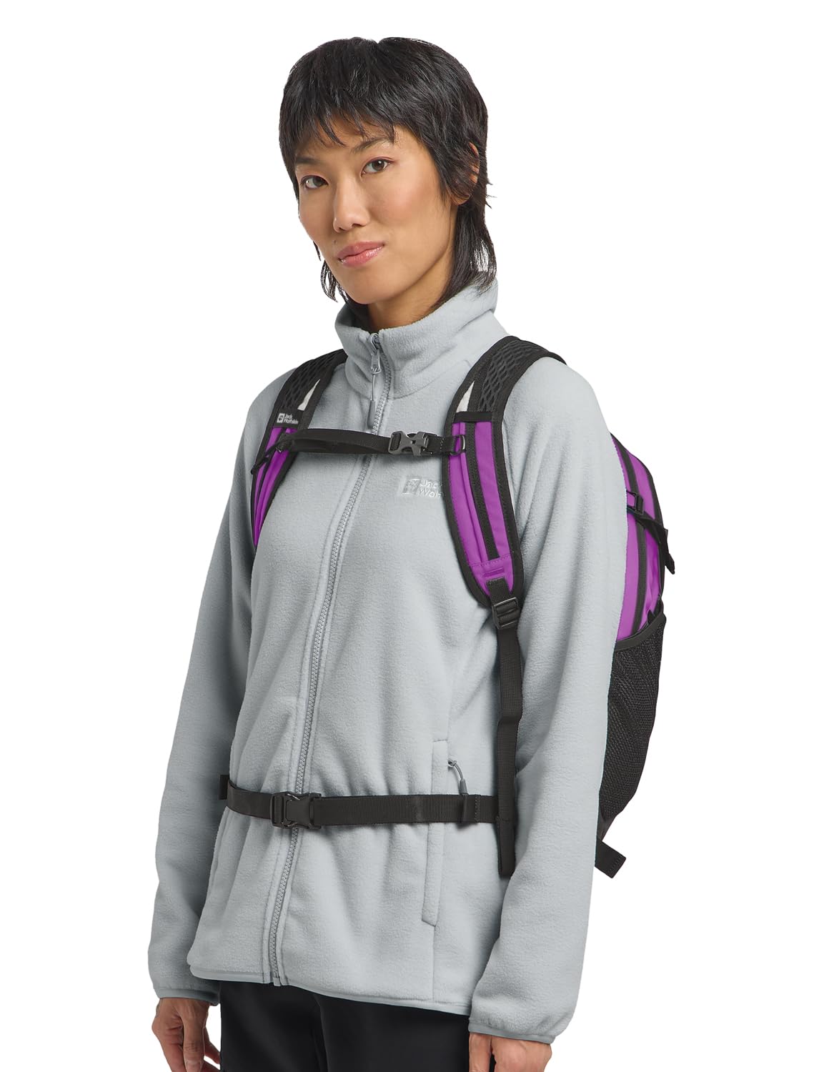 jack-wolfskin-velocity-20-rucksack-20-l-sportrucksack-mit-aeroshape-core-tragesy image 3