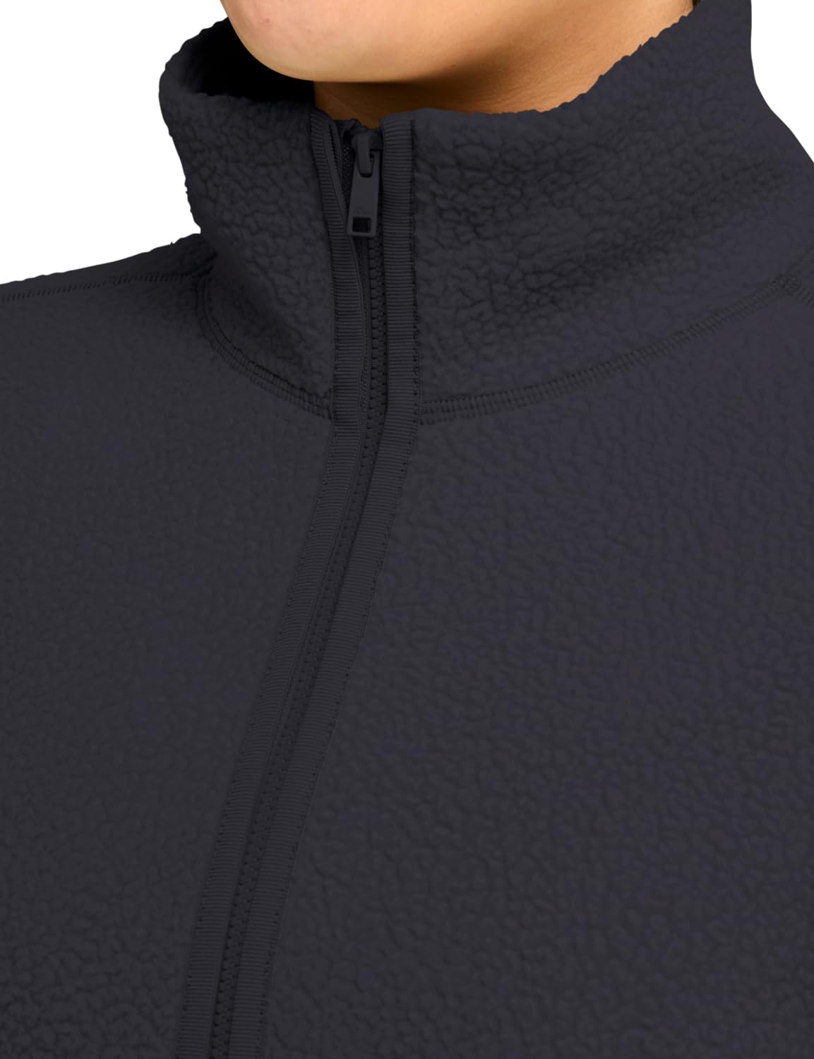 jack-wolfskin-lite-curl-fz-w-damen-fleecejacke-leichte-sherpa-fleecejacke-mit-2- image 3