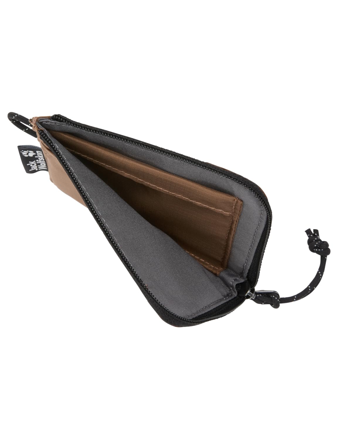 jack-wolfskin-wandermood-wallet-kompaktes-reise-portemonnaie-aus-cross-rip-mit-b image 3