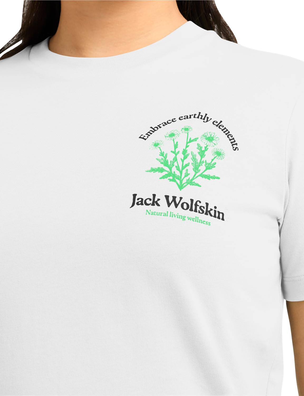 jack-wolfskin-carefree-t-w-damen-funktionsshirt-schnell-trocknend-leichte-passfo image 5