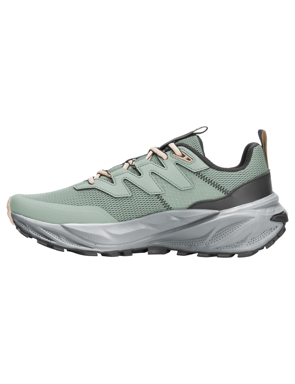 jack-wolfskin-ps-trail-low-w-damen-trailrunningschuh-texaride-d-mpfung-mesh-ober image 1