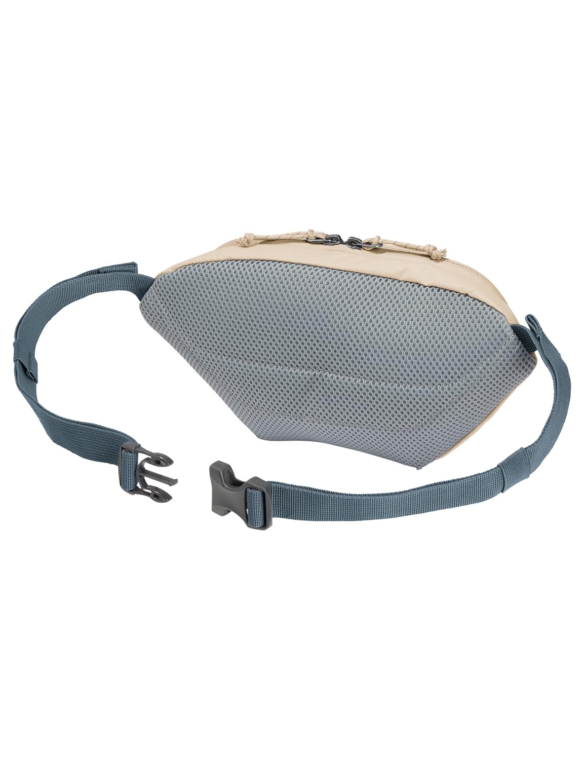 jack-wolfskin-berkeley-hipbag-unisex-g-rteltasche-mit-verstellbarem-riemen-und-l image 2