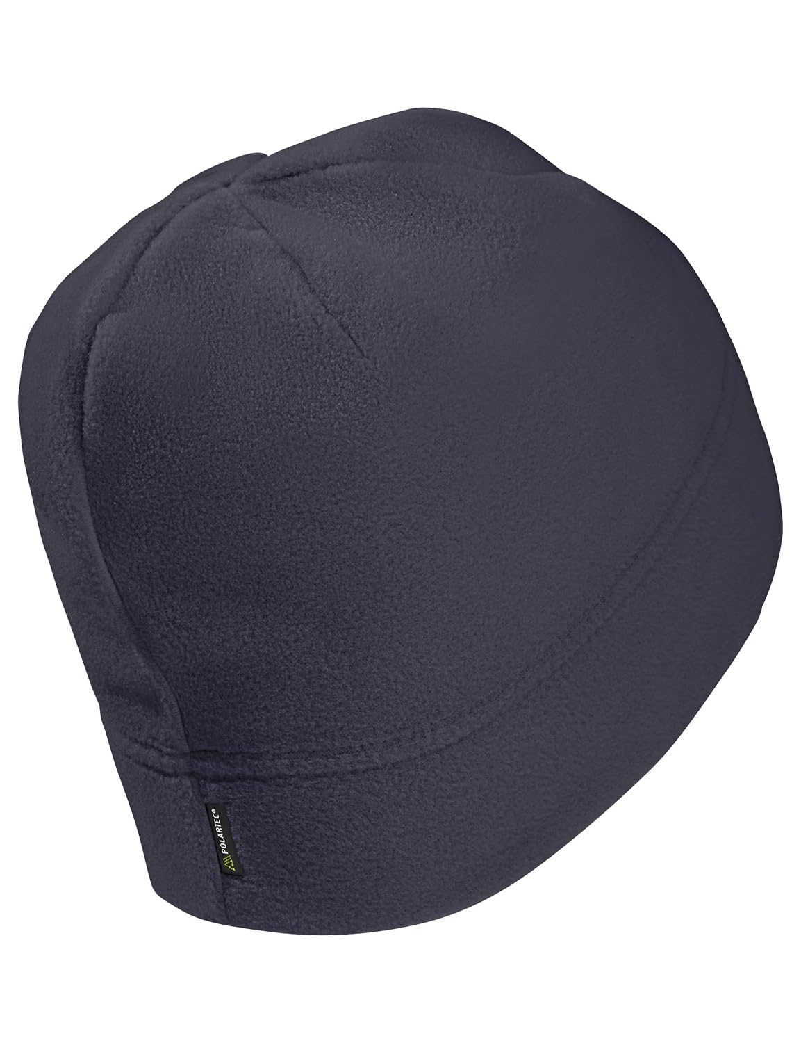 jack-wolfskin-stormlock-logo-knit-cap-unisex-strickm-tze-winddicht-gef-ttert-mit image 2