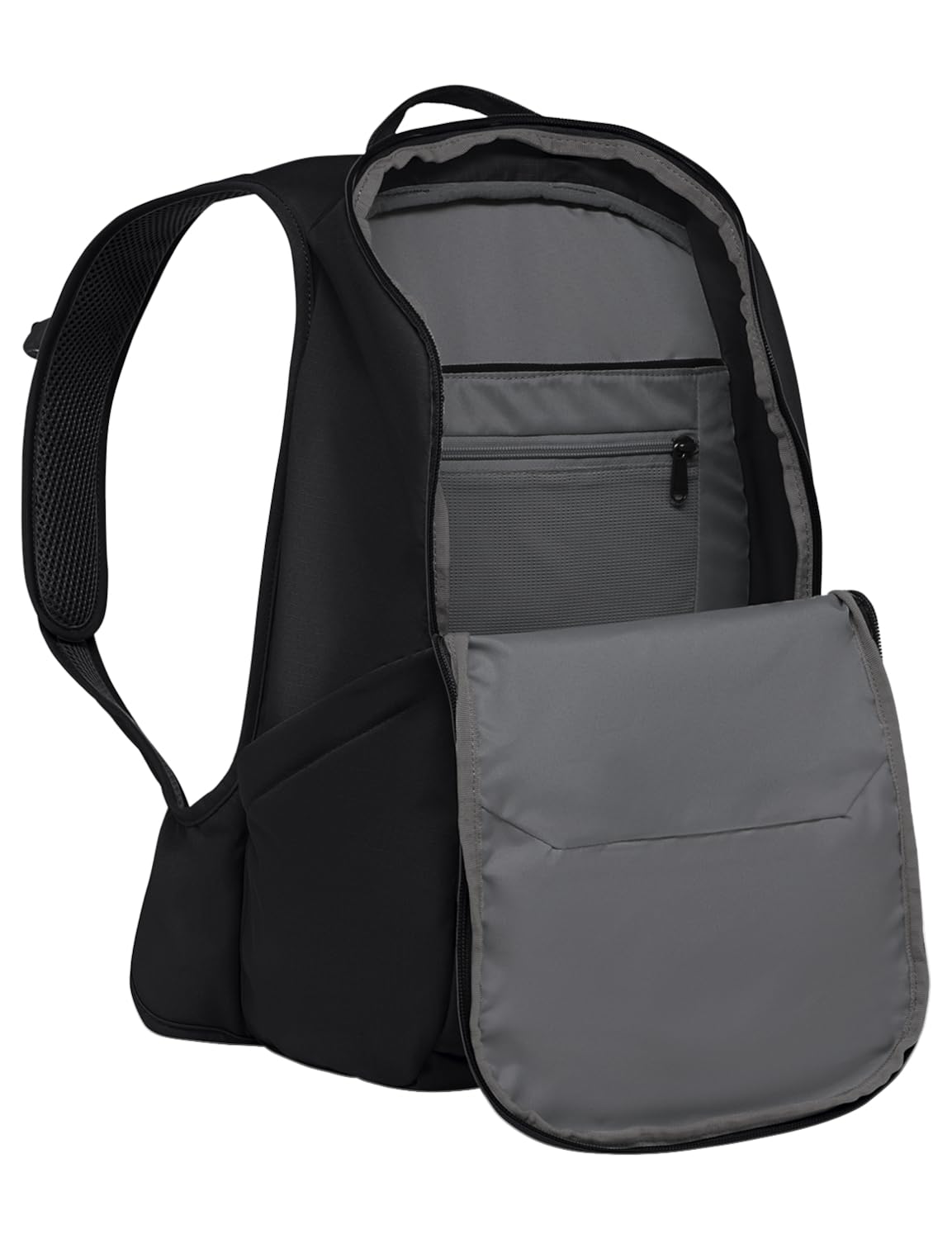 jack-wolfskin-savona-damenrucksack-allrounder-mit-snuggle-up-tragesystem image 5