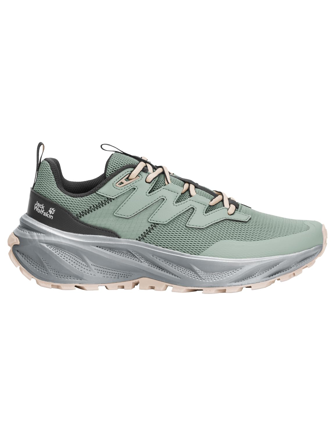 jack-wolfskin-ps-trail-low-w-damen-trailrunningschuh-texaride-d-mpfung-mesh-ober image 2