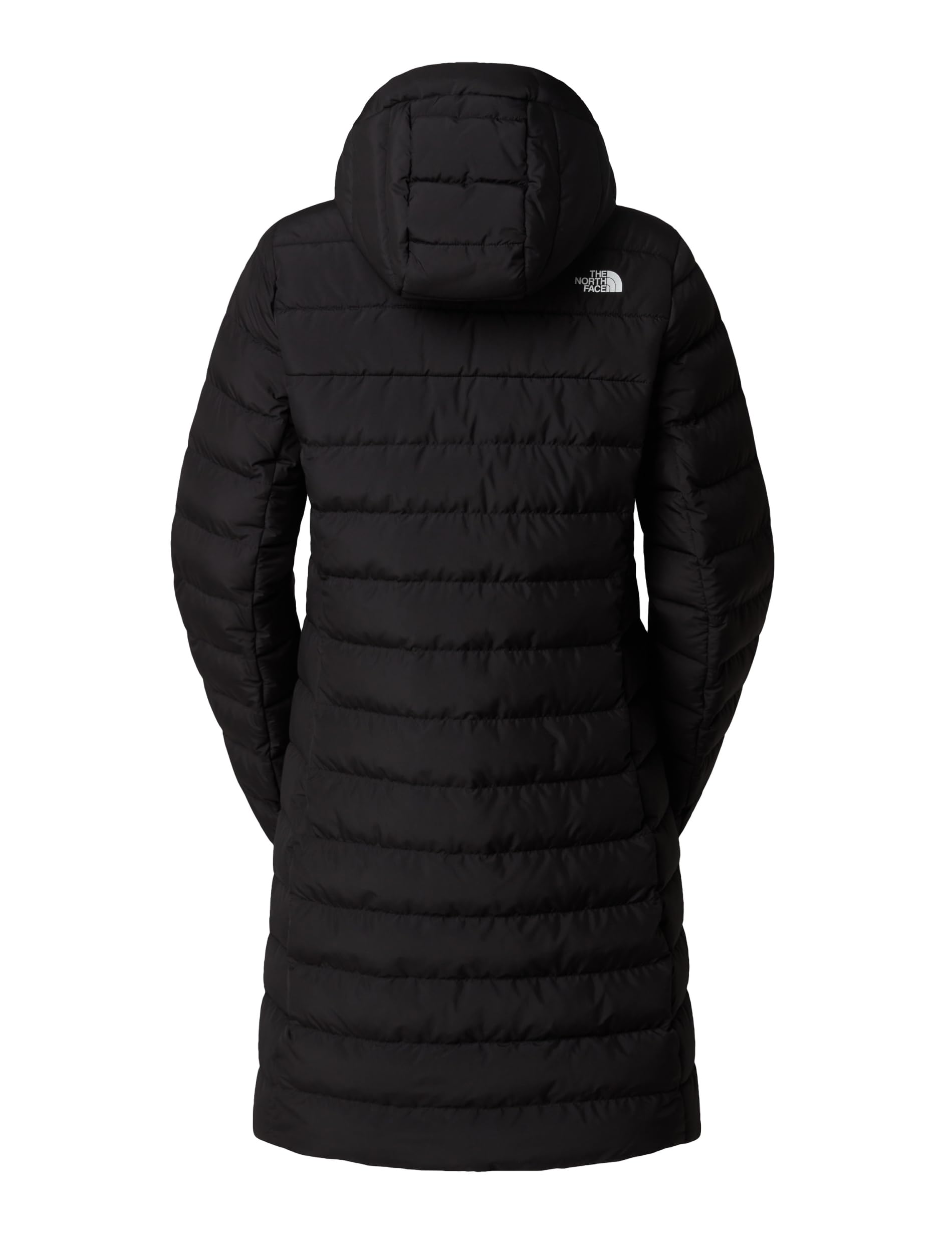 the-north-face-aconcagua-parka-damen-warme-winterparka-mit-windwall-und-600er-da image 7